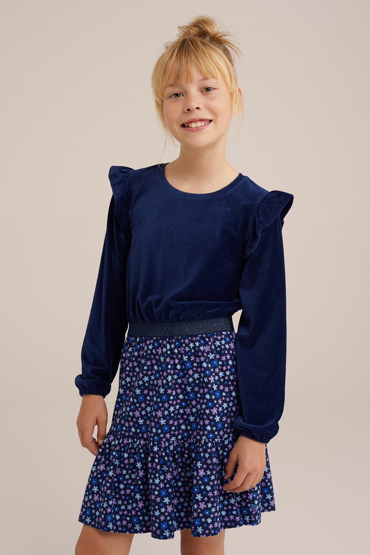 JURK DARK BLUE 1