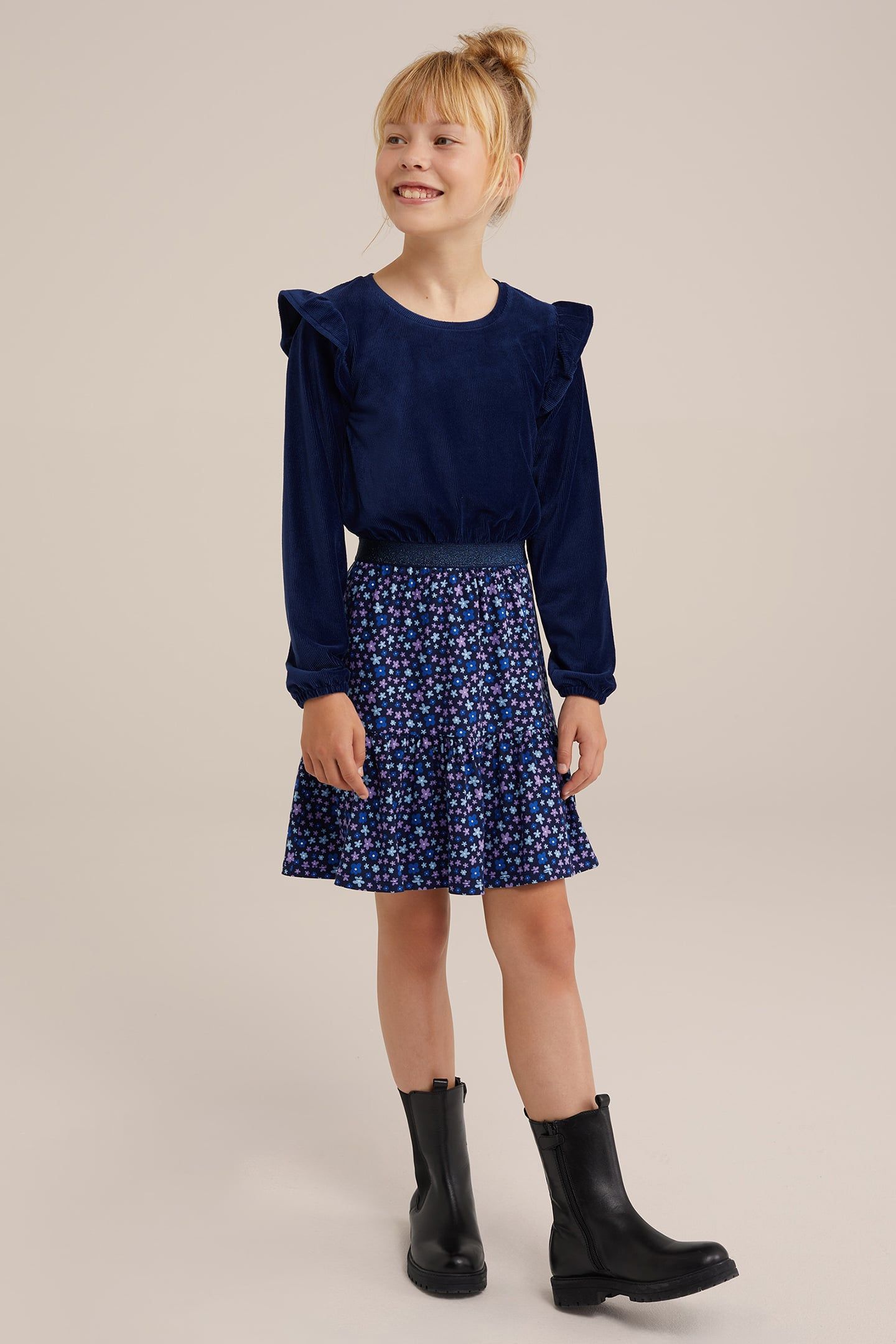 JURK DARK BLUE 2