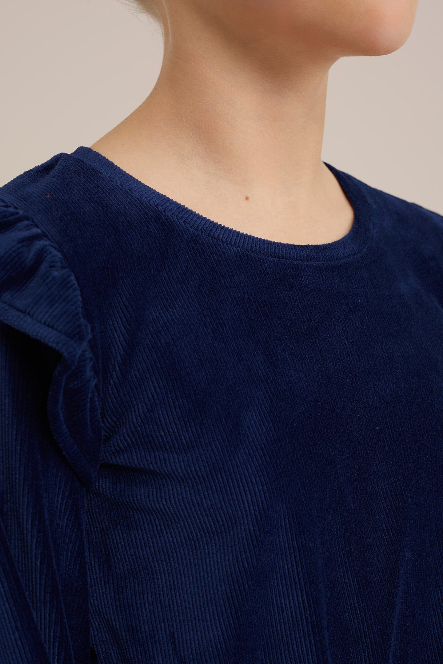 JURK DARK BLUE 5