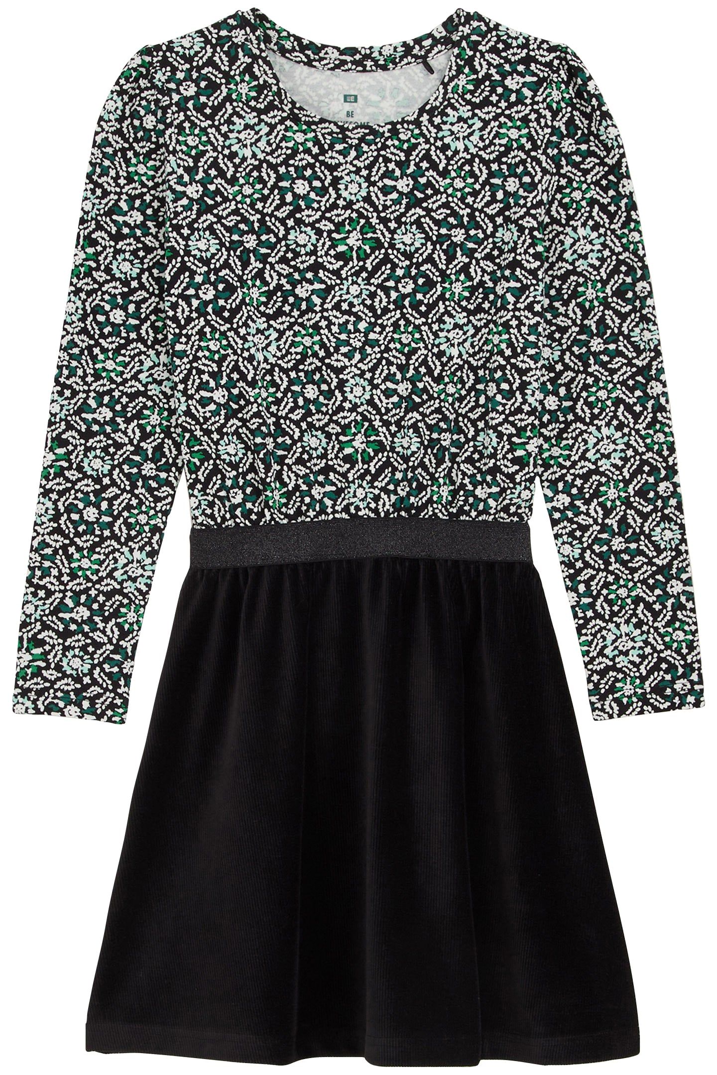 JURK BLACK 3