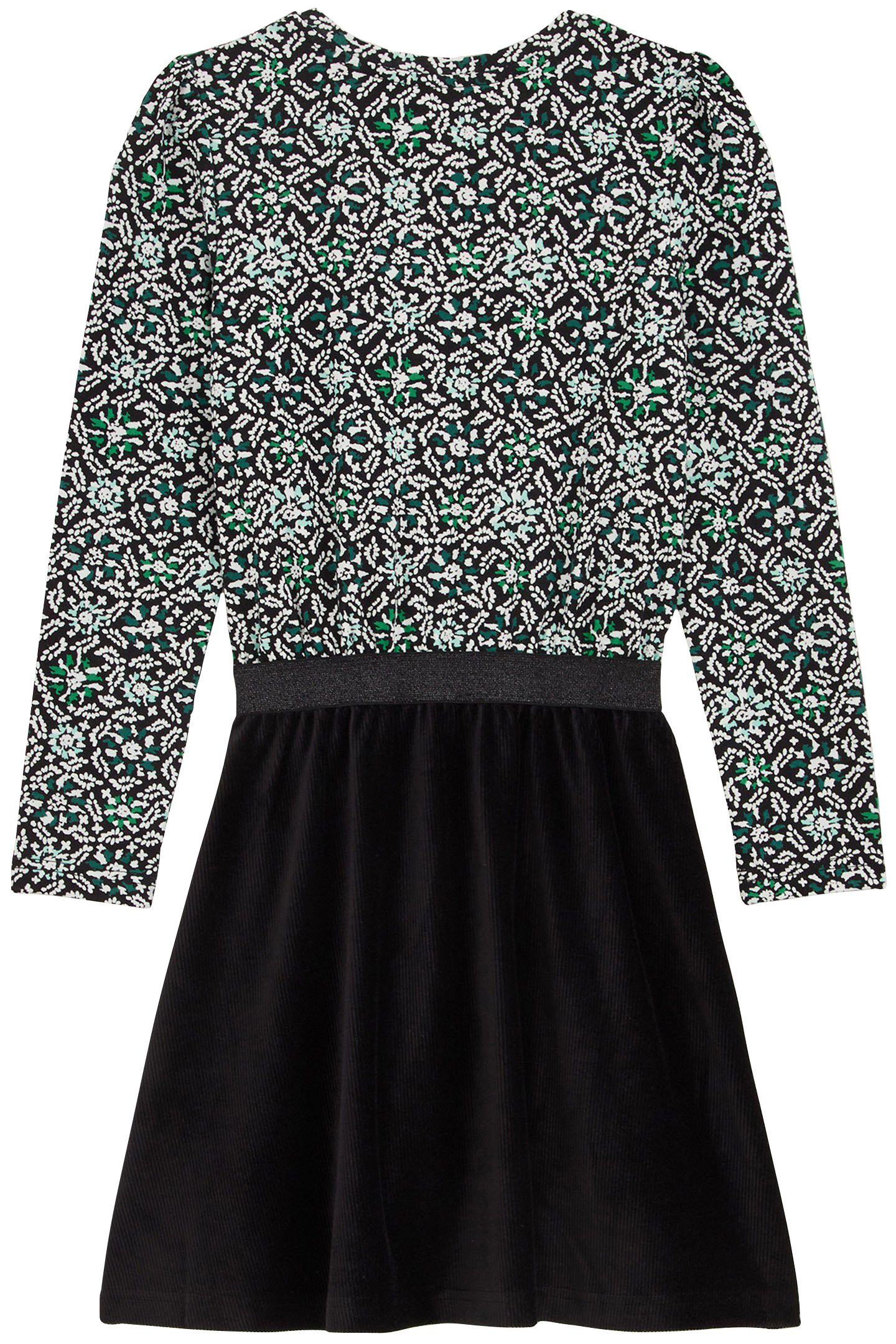 JURK BLACK 4