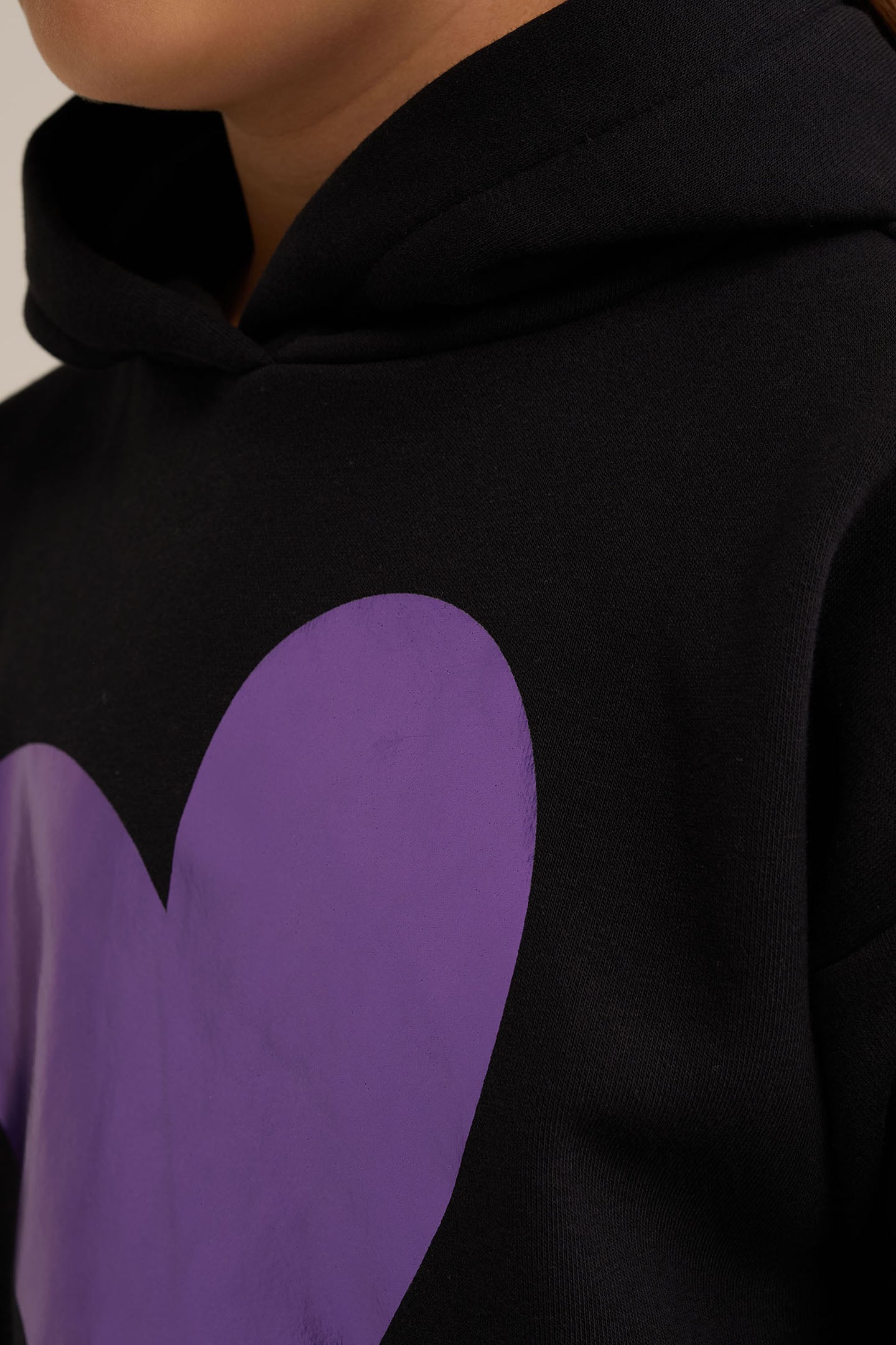 SWEATER BLACK 5