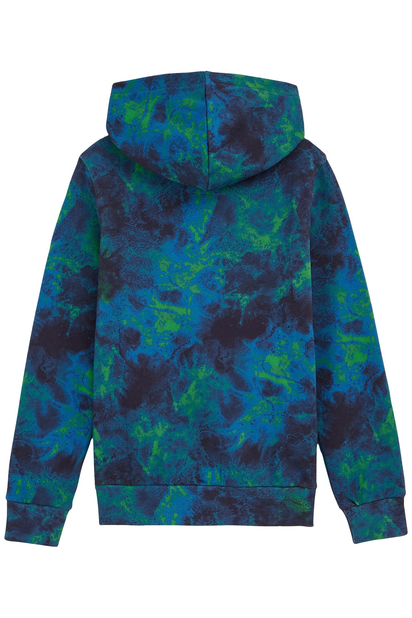 SWEATER MULTI-COLOURED 4