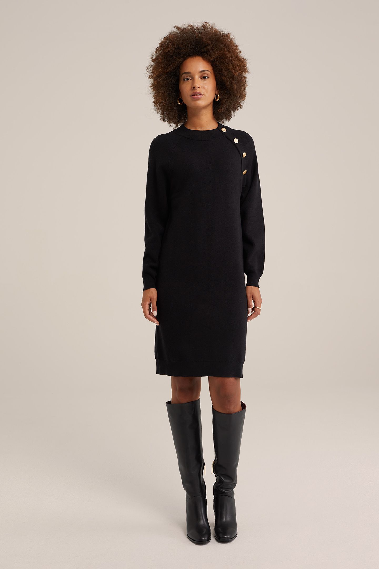 JURK BLACK 2
