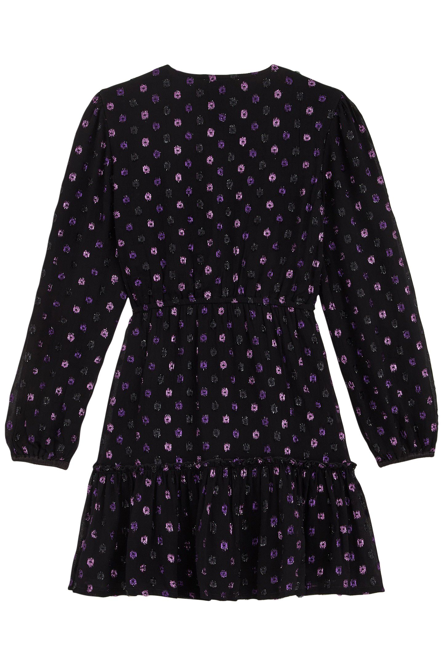 JURK PURPLE 4