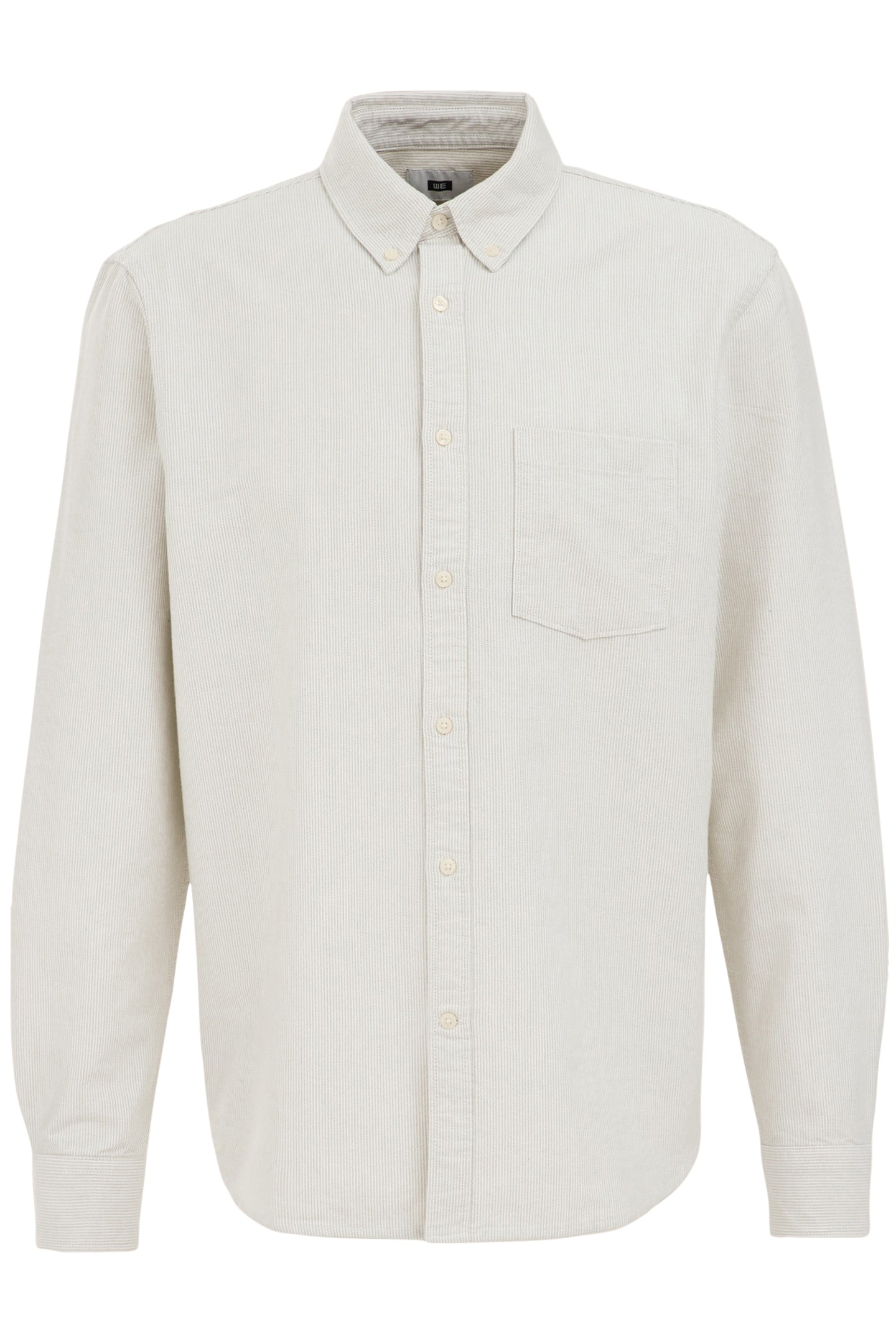 SHIRT LIGHT GREEN 4