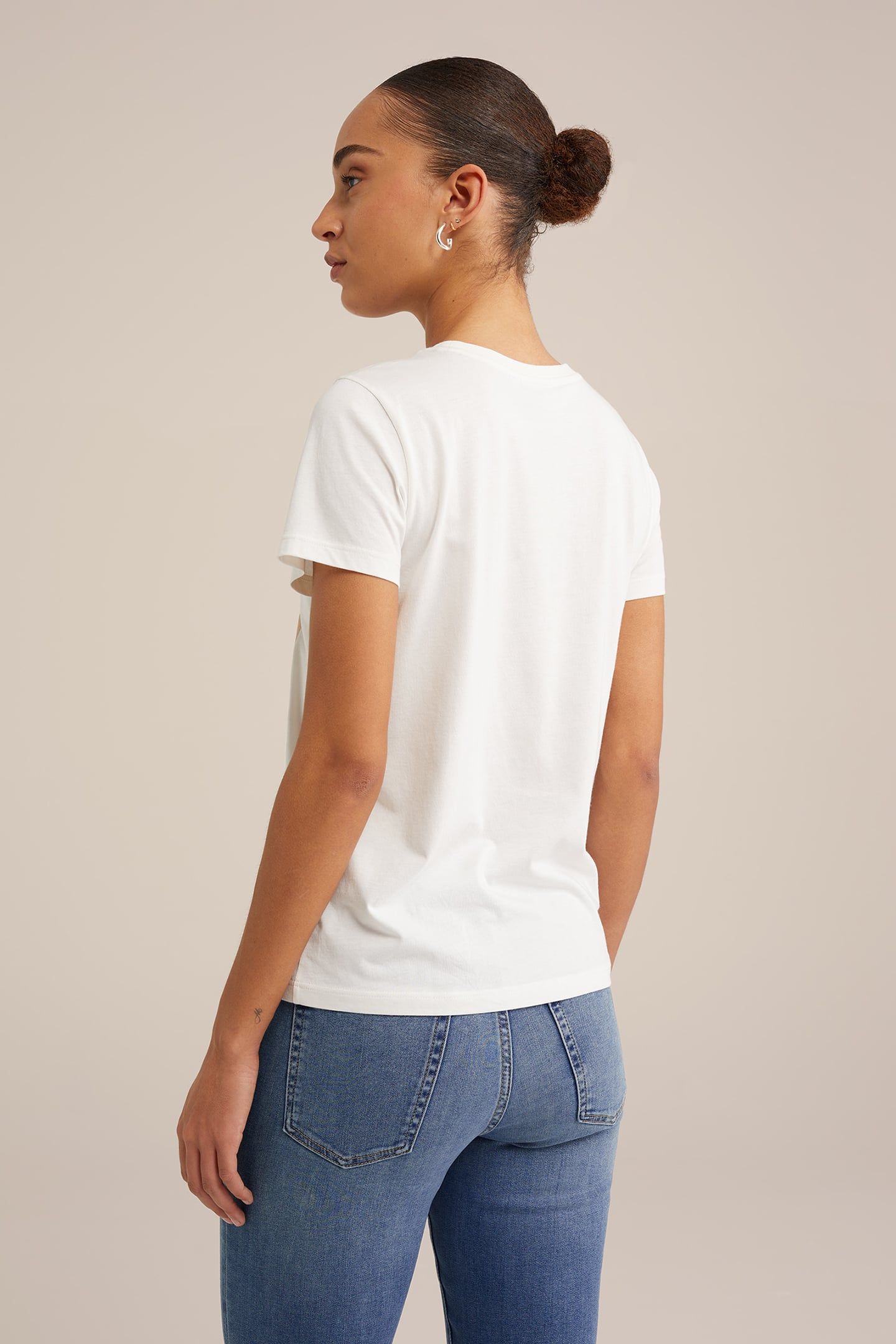 T-SHIRT OFF-WHITE 2