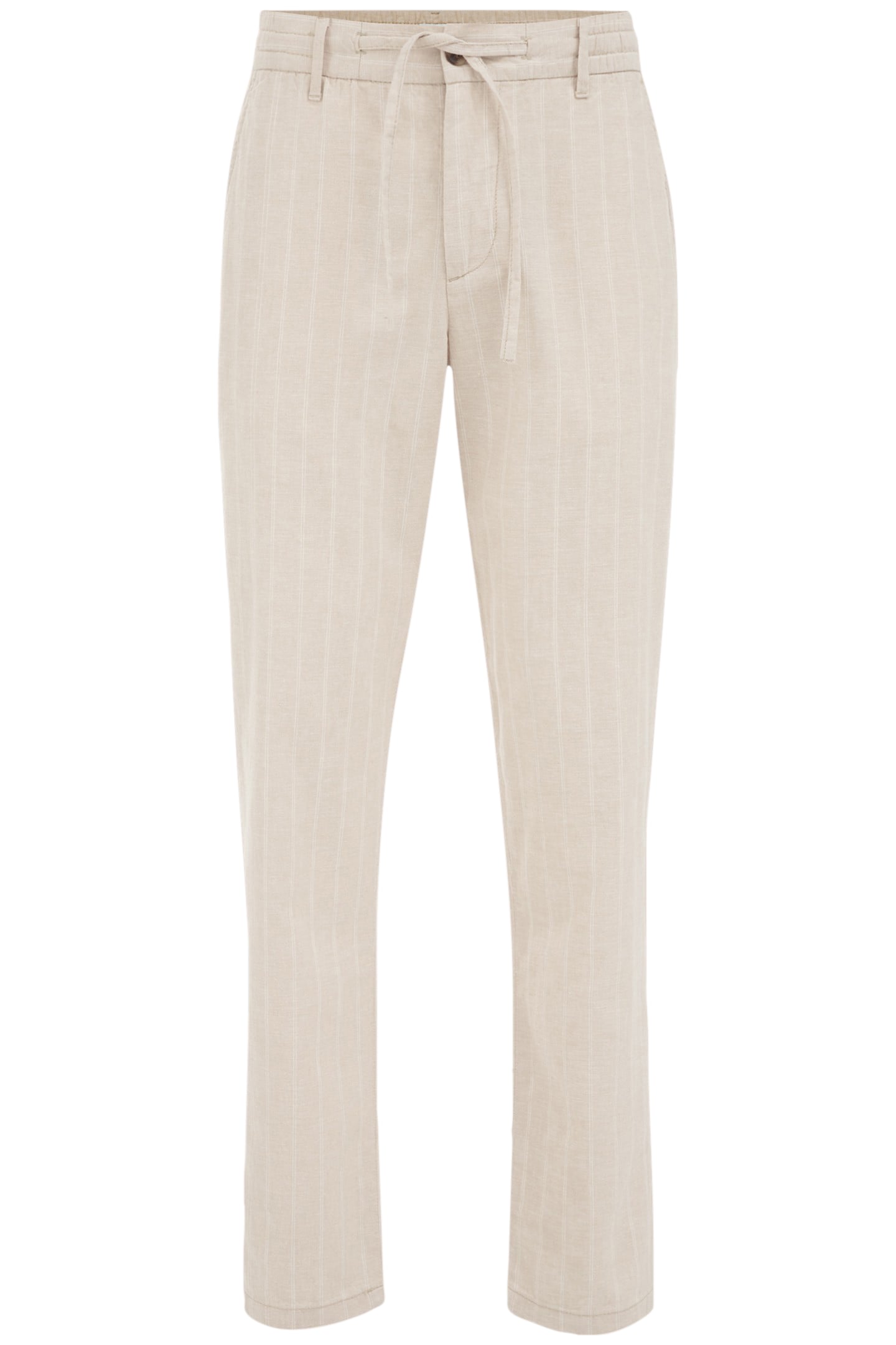 CHINO BEIGE 4