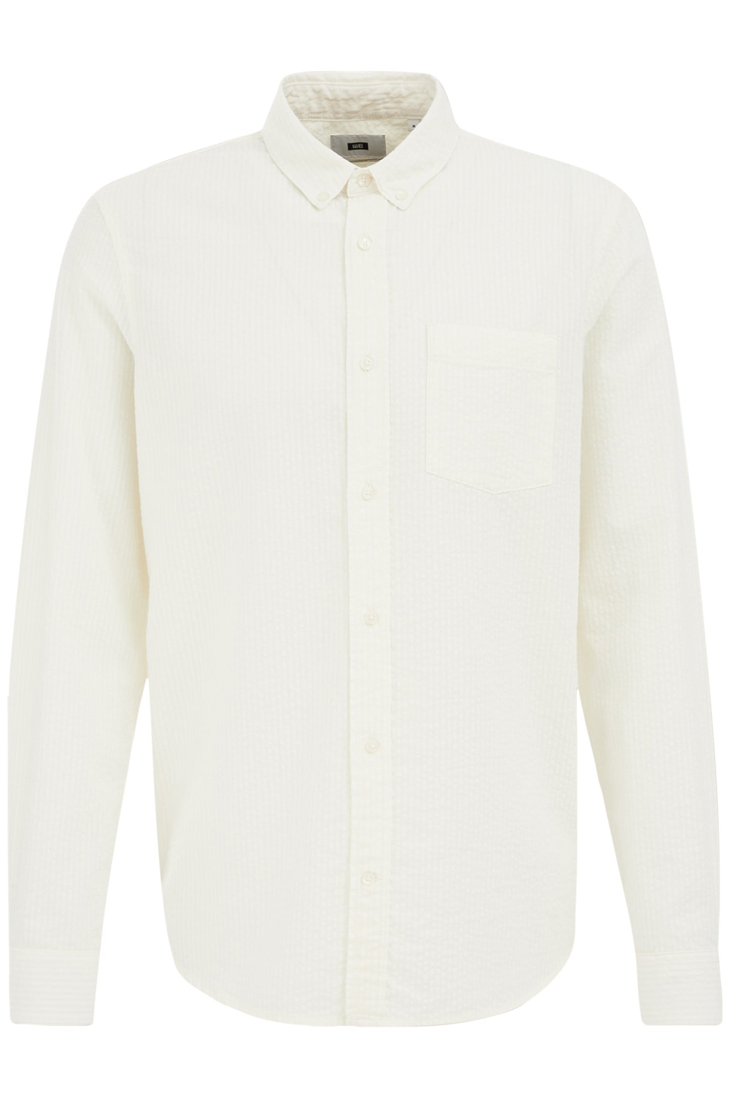 SHIRT OFF-WHITE 4