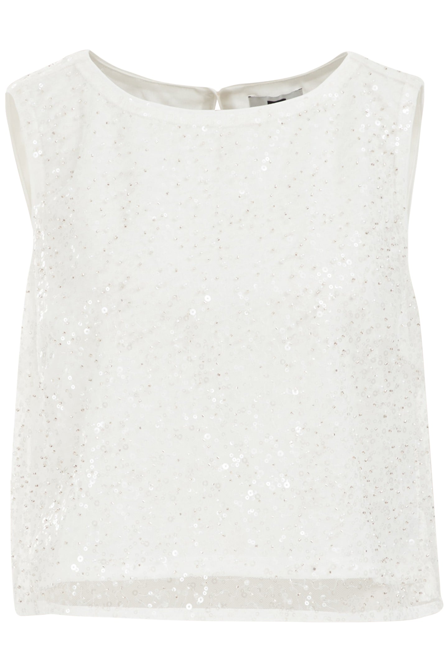T-SHIRT WHITE 4