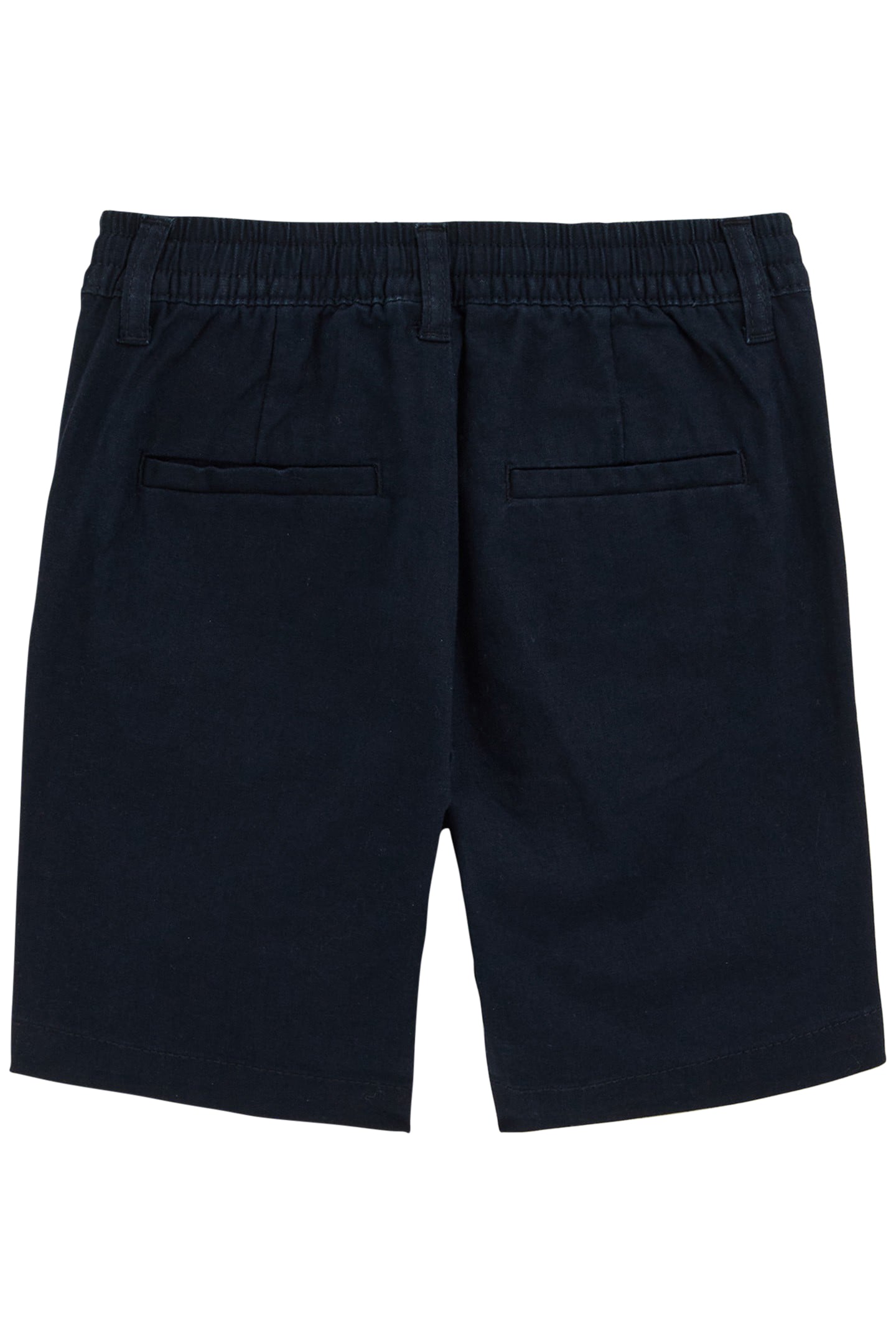 CHINO NAVY BLUE 4