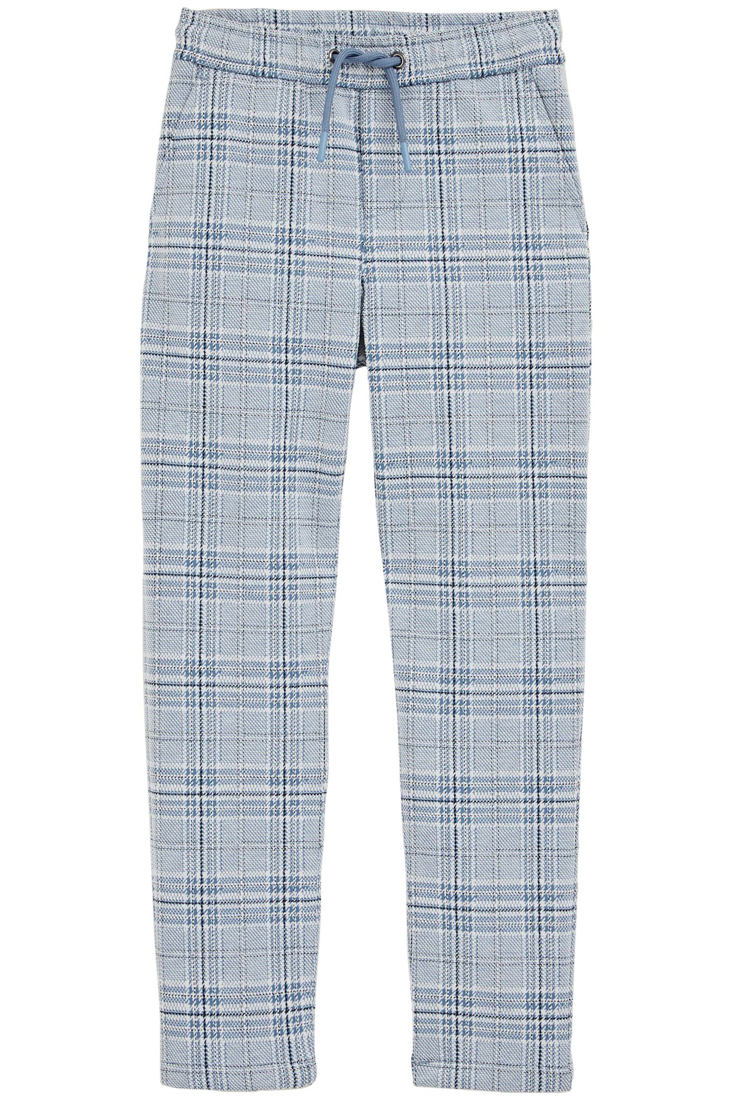 PANTALON LIGHT BLUE 3