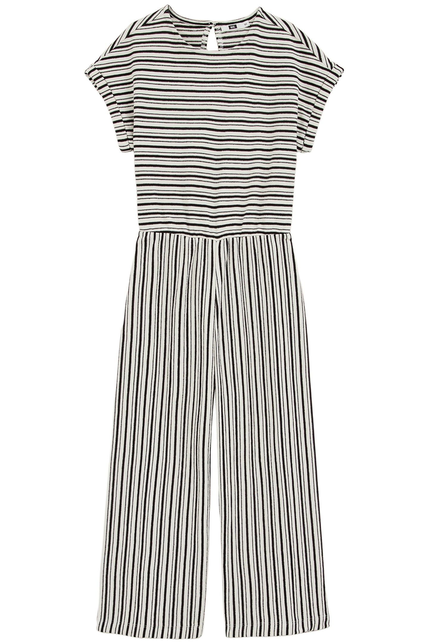 JUMPSUIT WHITE 2