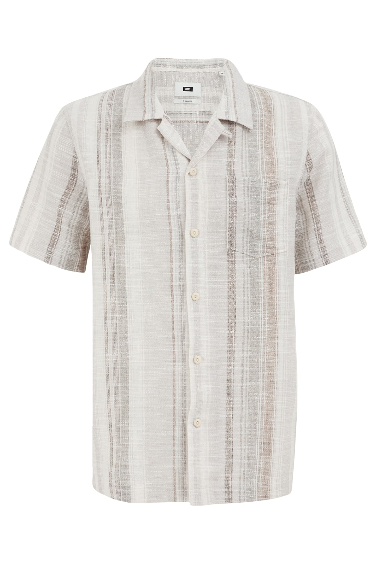 SHIRT BEIGE 4