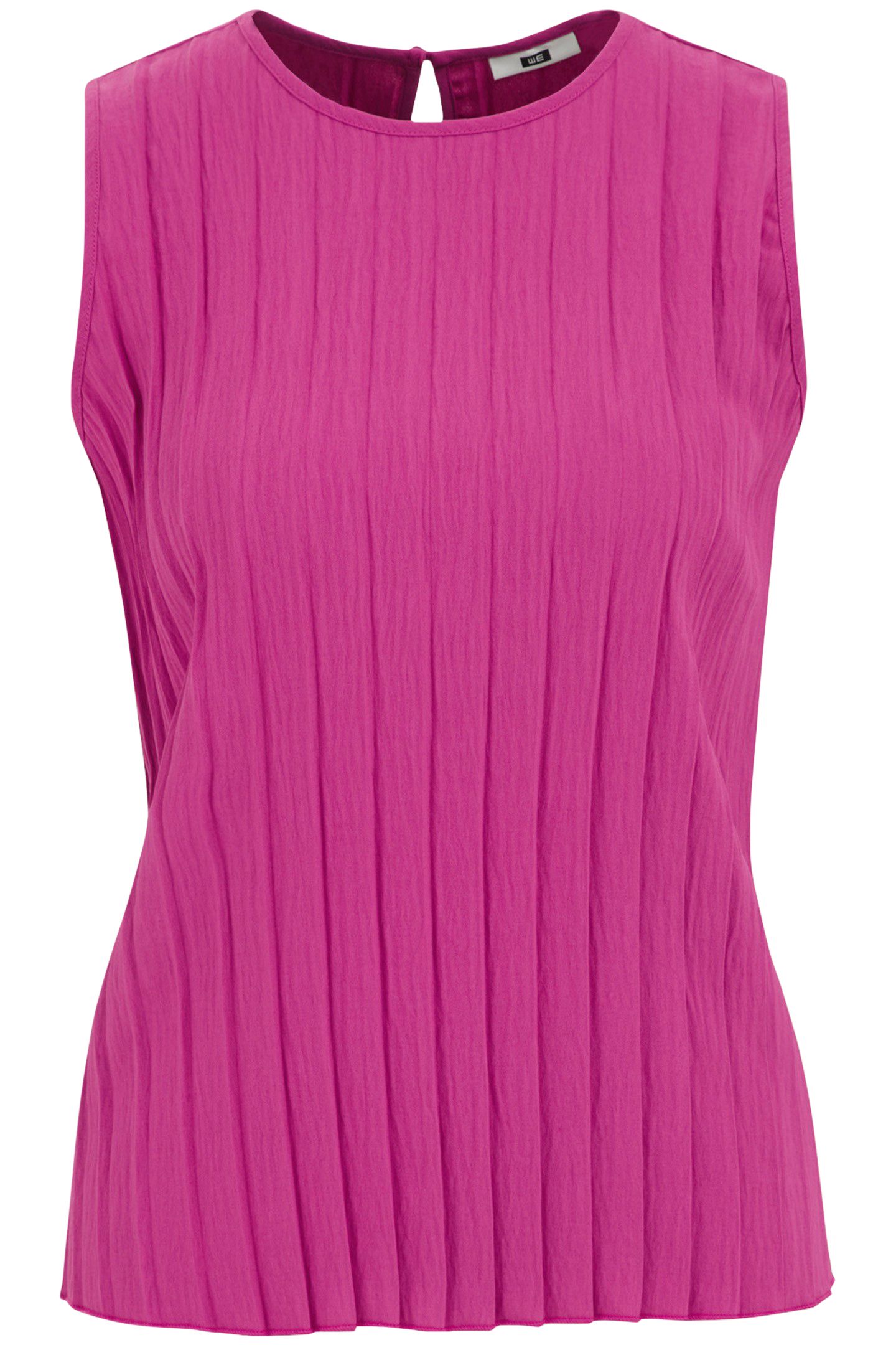T-SHIRT PURPLE 4