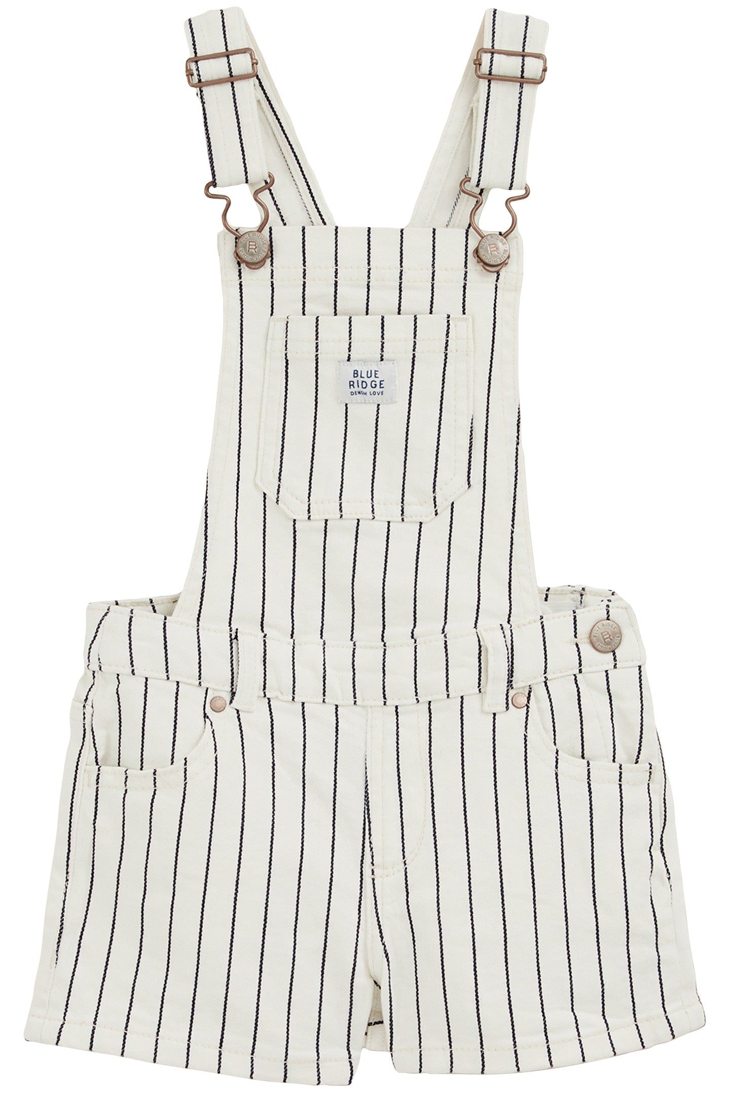 SHORT OFF-WHITE 3