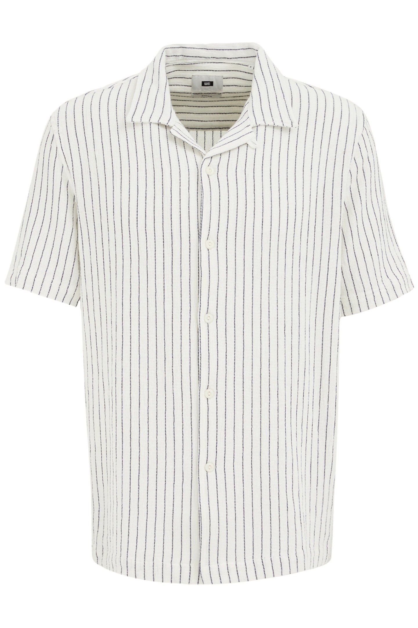 SHIRT OFF-WHITE 4