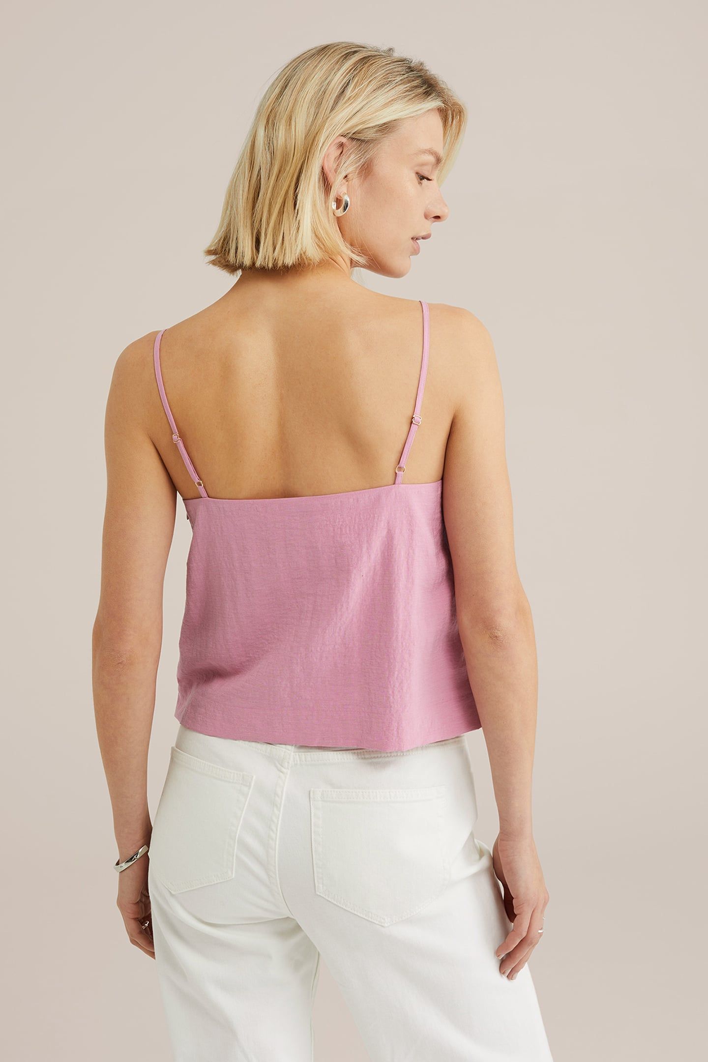 SINGLET LIGHT PINK 2