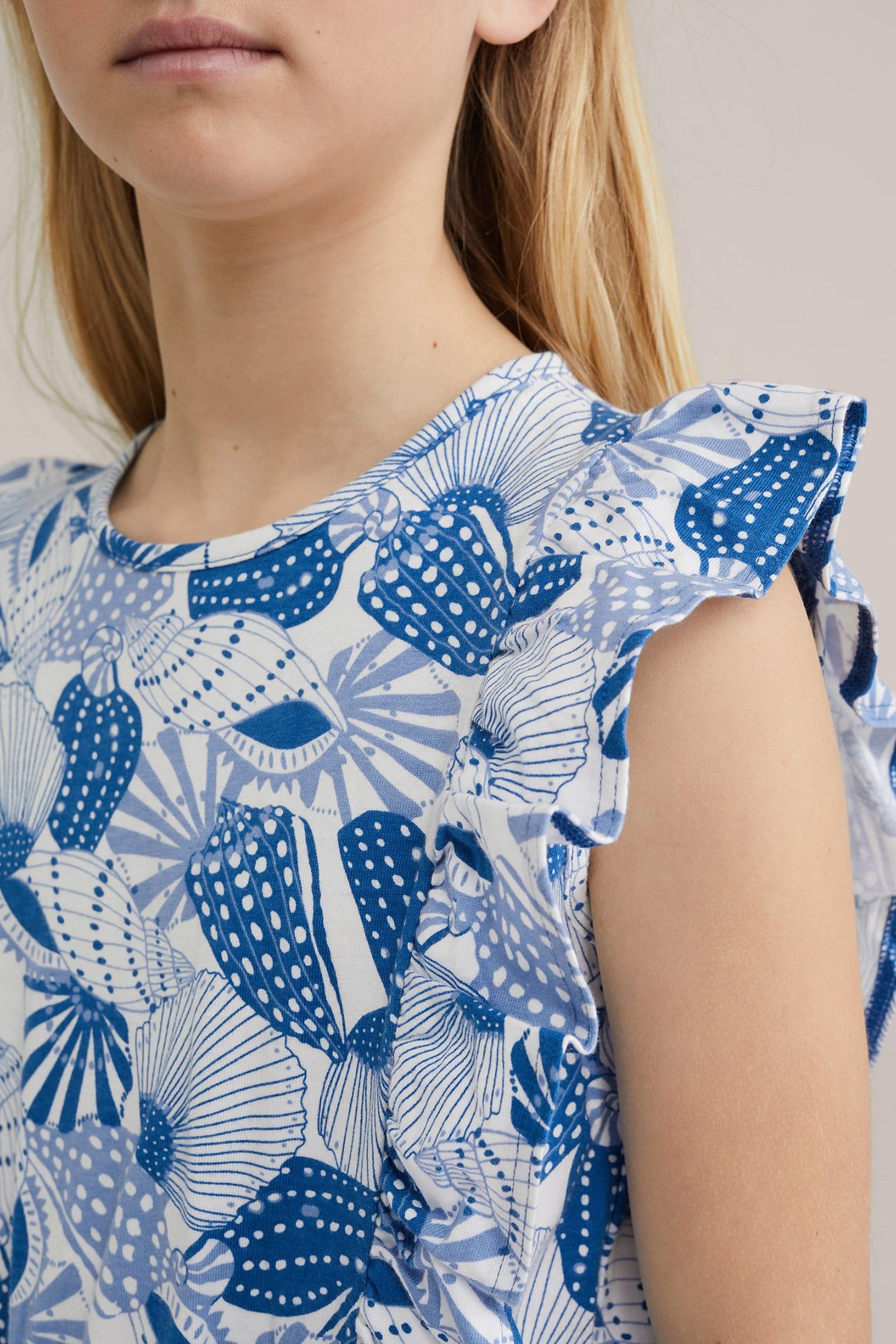 JUMPSUIT BLUE 5