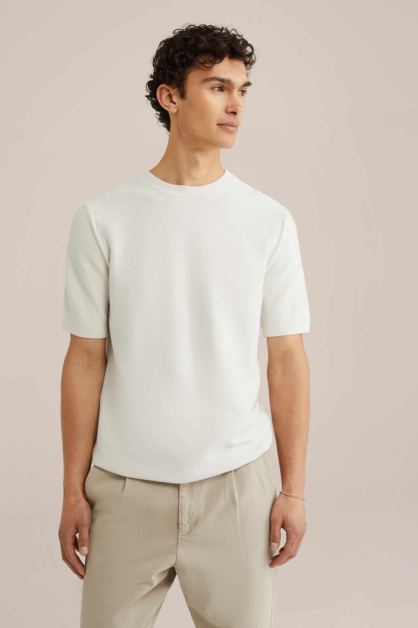 T-SHIRT OFF-WHITE 1