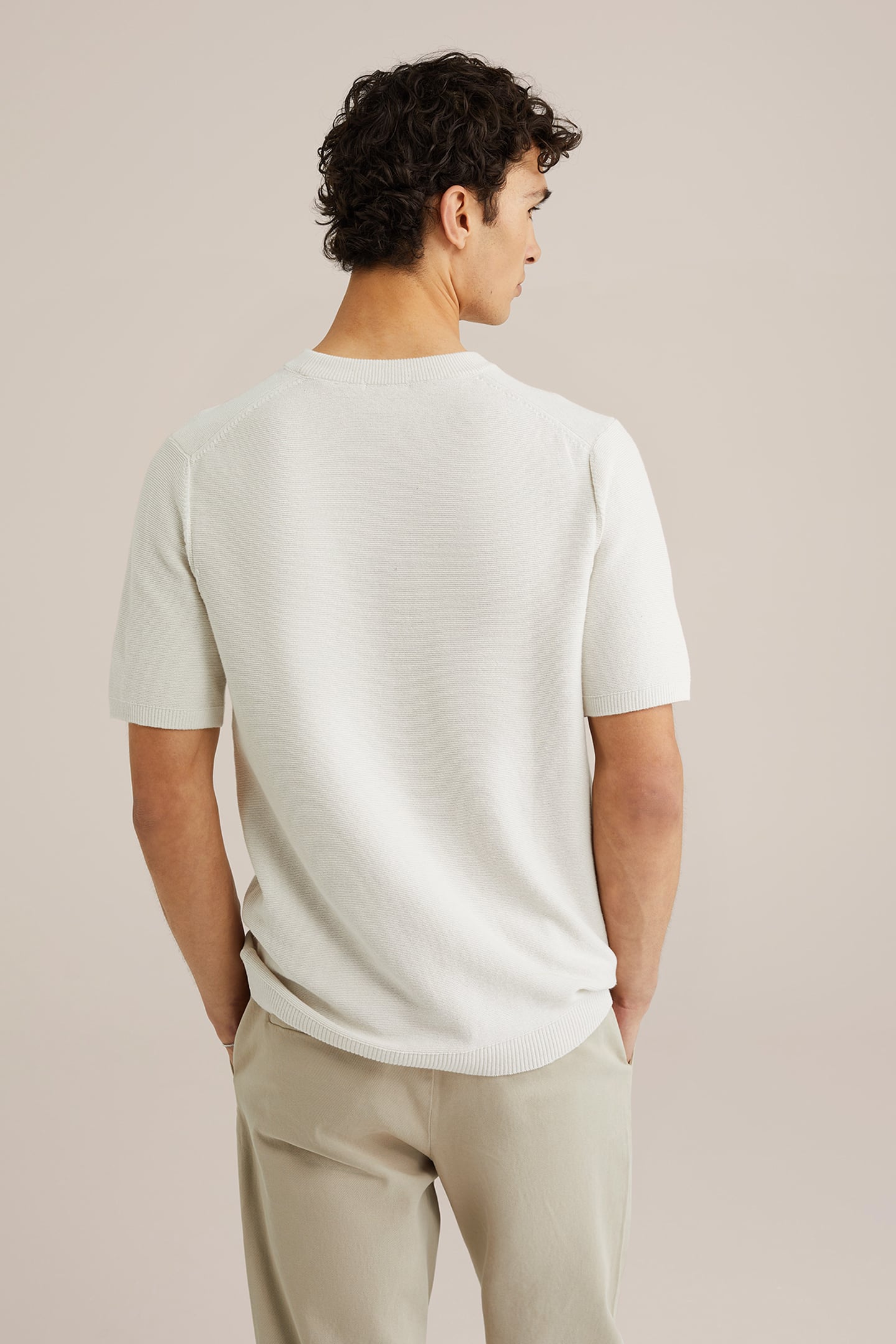 T-SHIRT OFF-WHITE 2