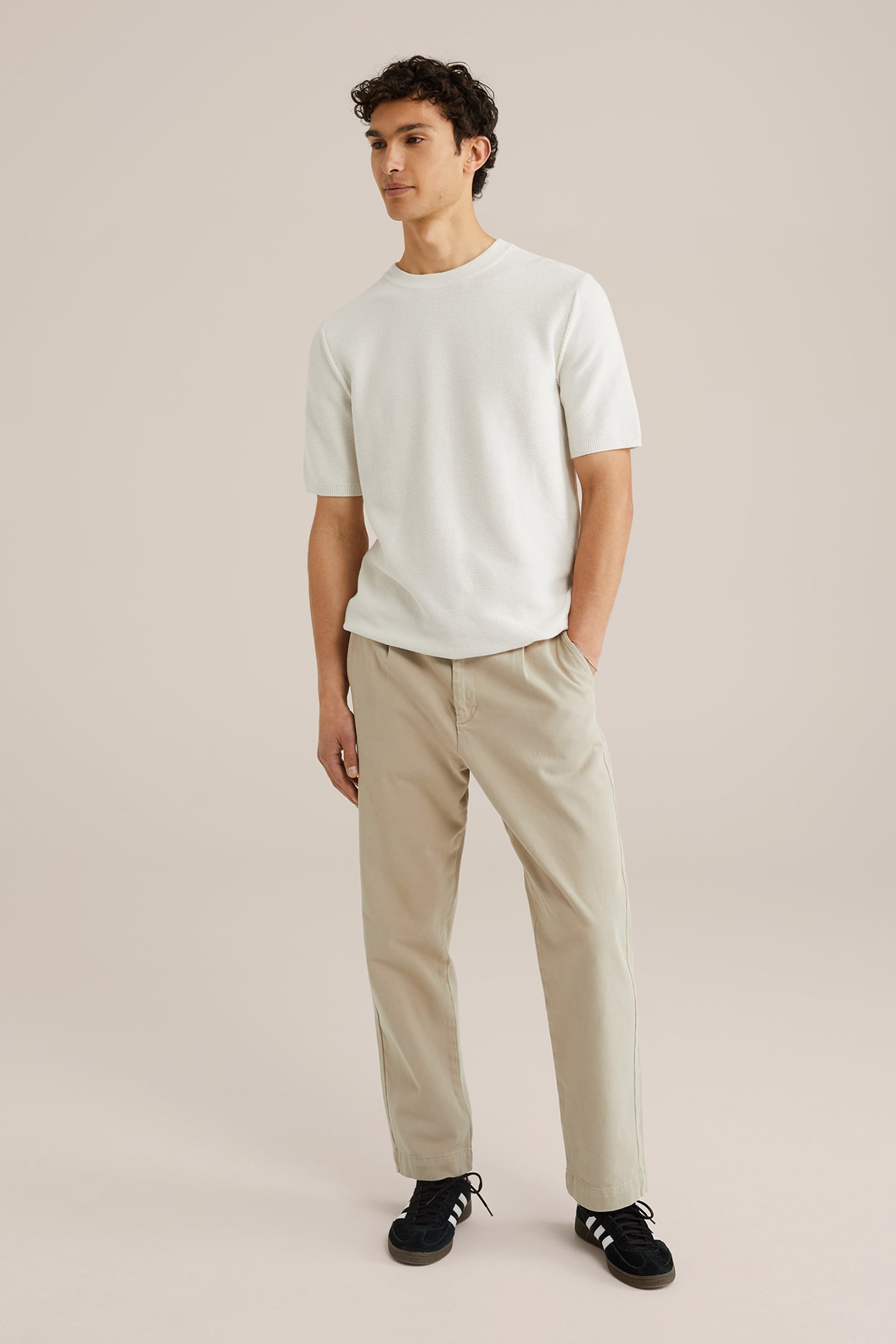 T-SHIRT OFF-WHITE 3