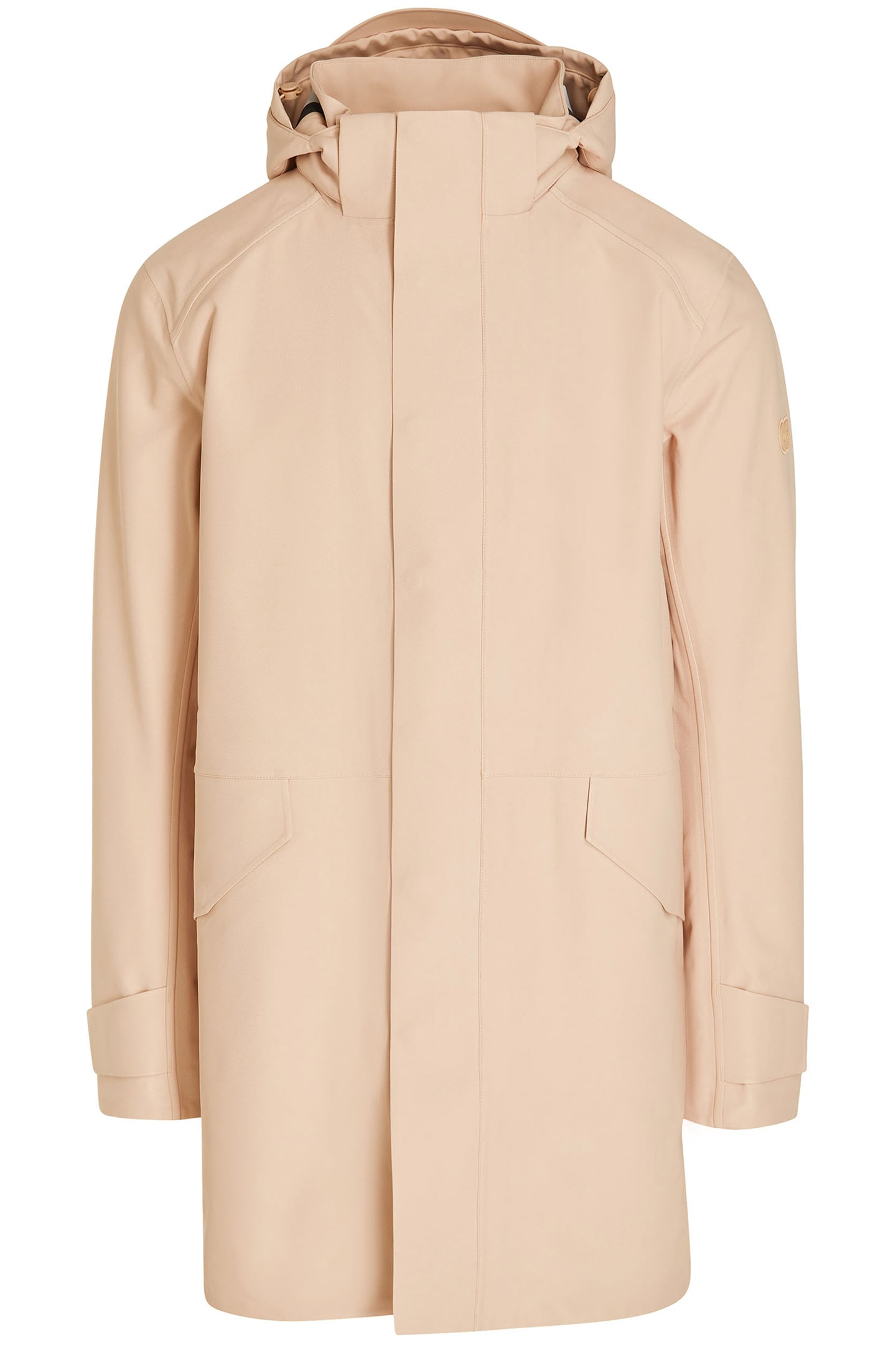 ATA KOOV V11.Y8.01 KEY ITEM TAN 3