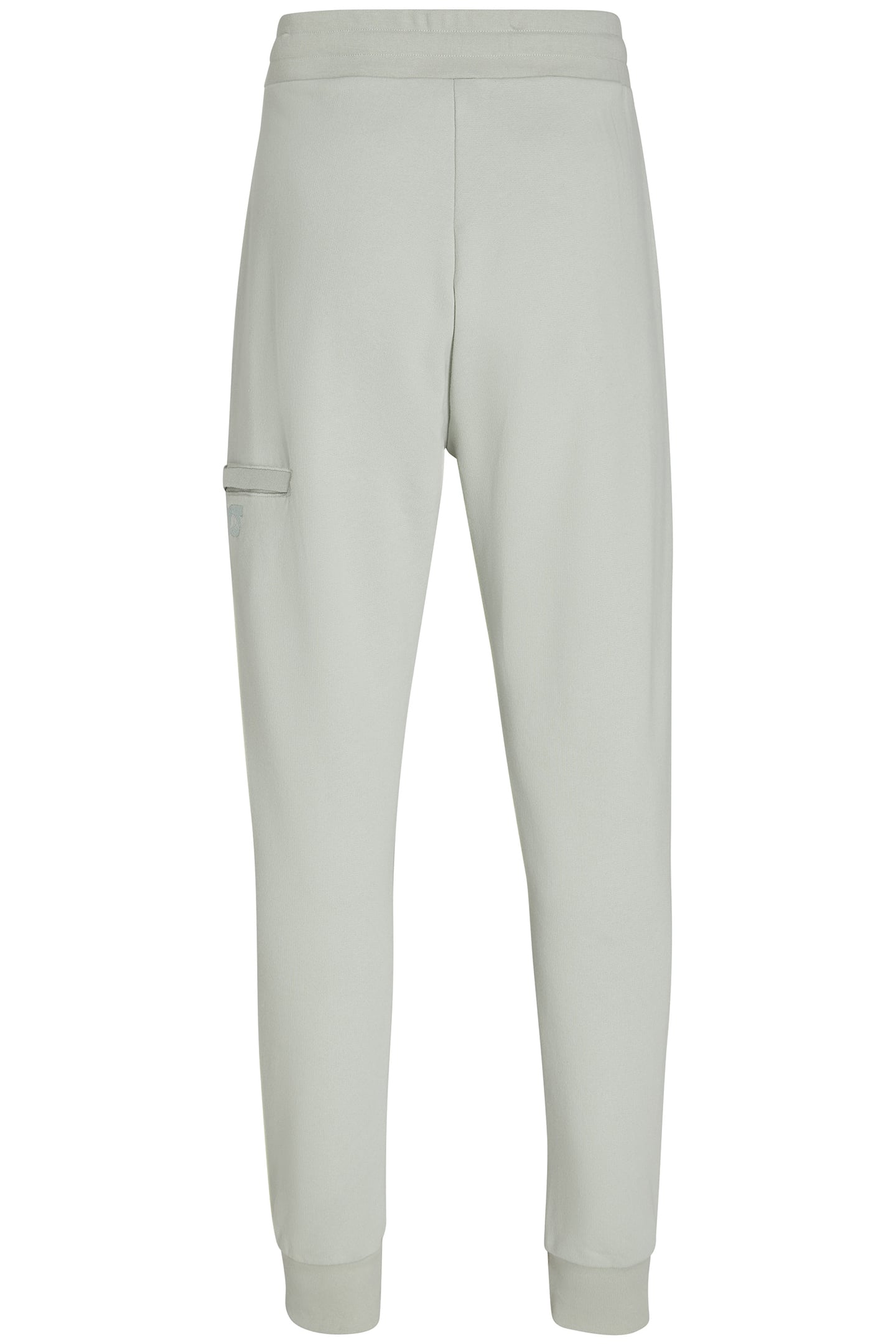 PEOVA V3.Y8.01 SWEAT PANTS SAGE 4