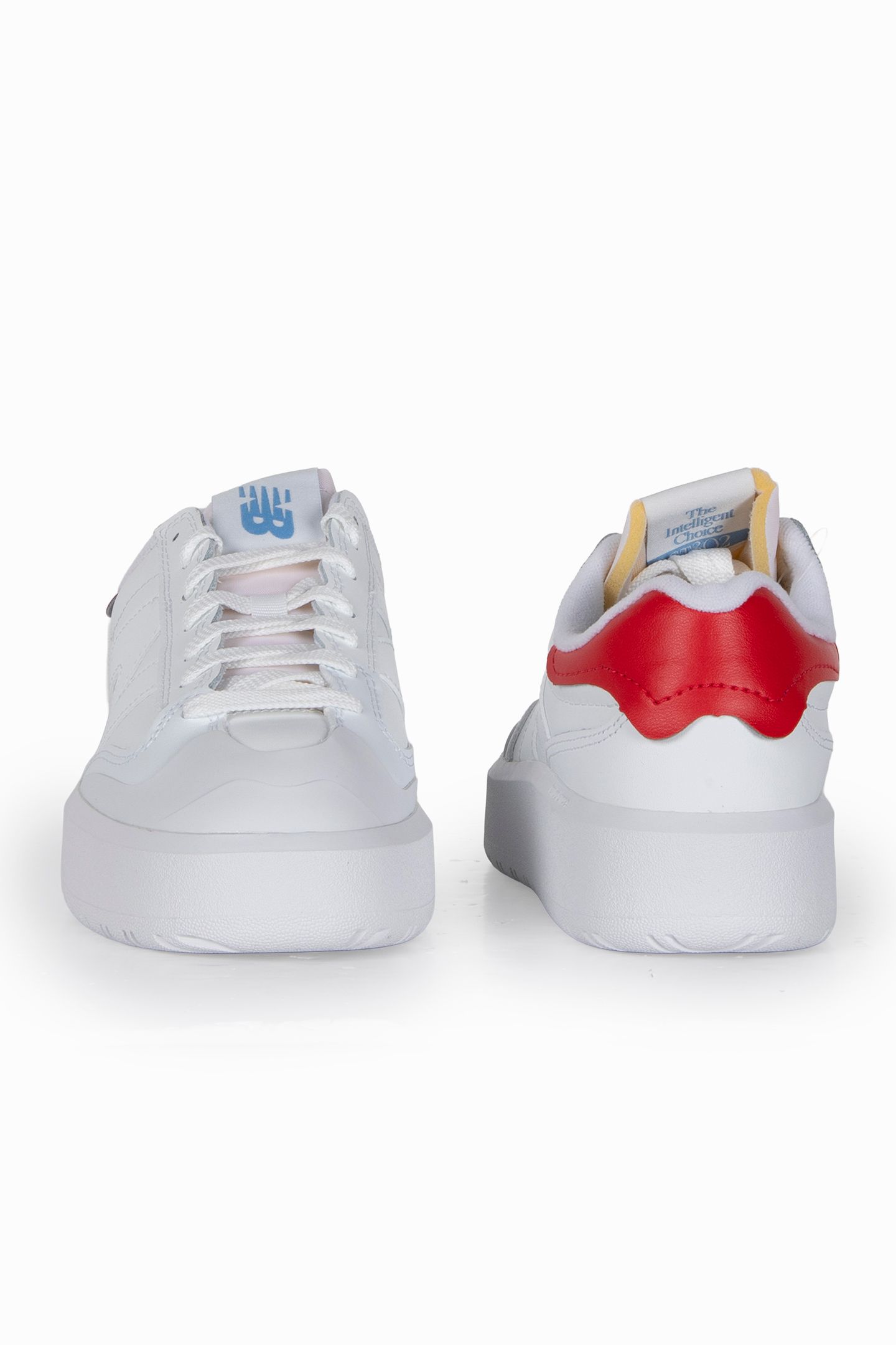 CT302 WHITE 3