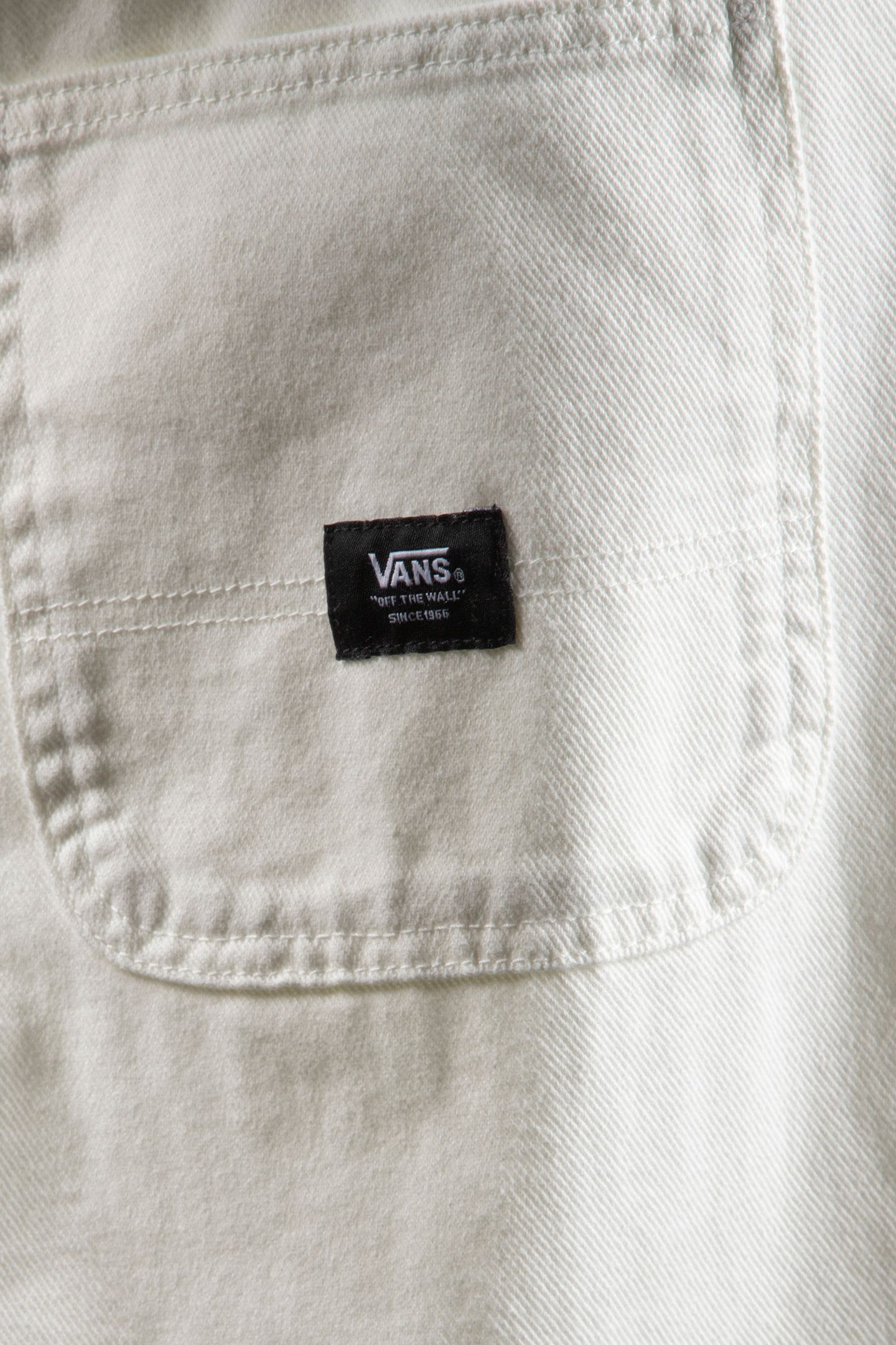 CURBSIDE PANT MARSHMALLOW 4