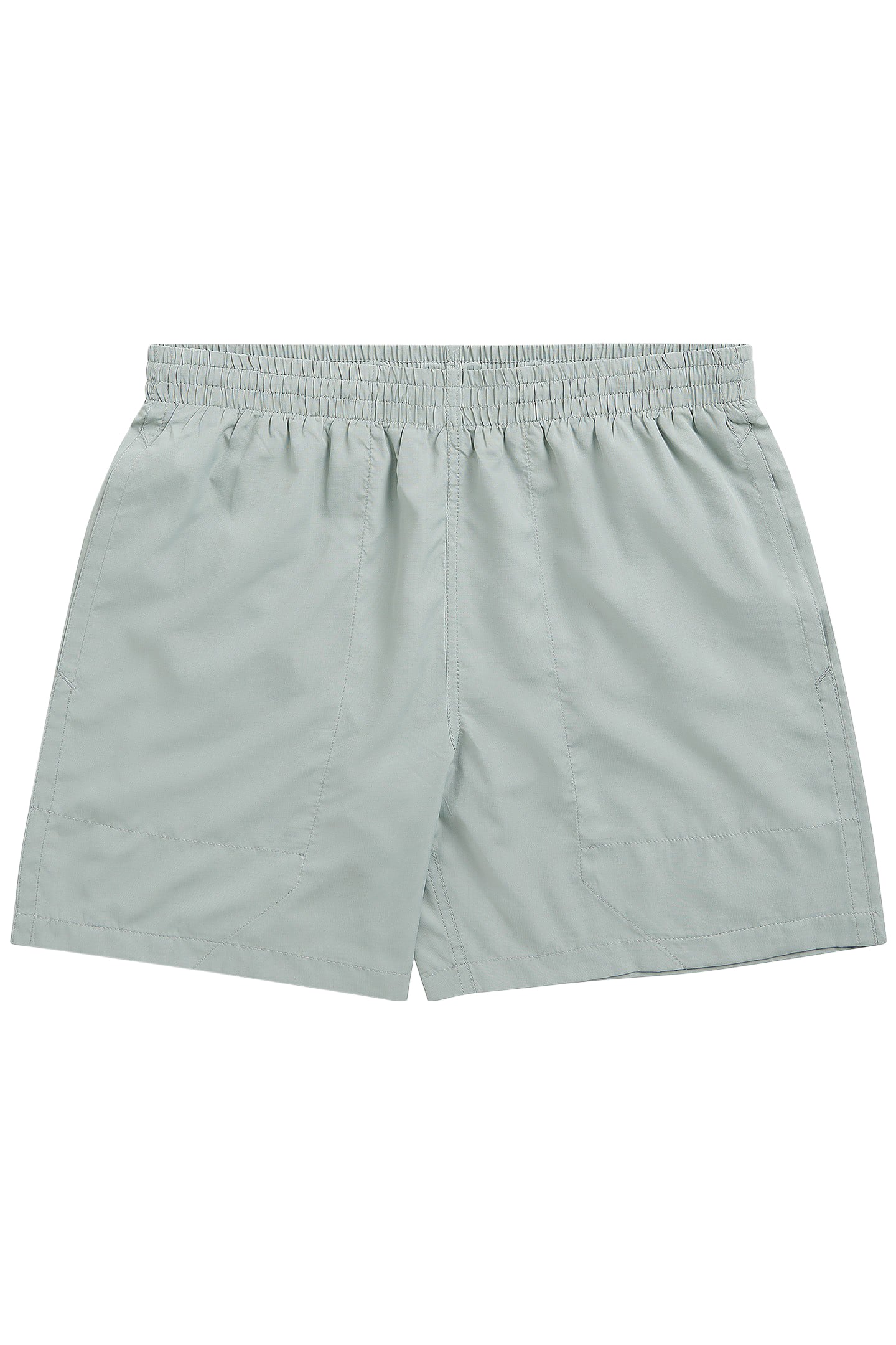 LAYTON RIPSTOP POLYESTER SAGE 2