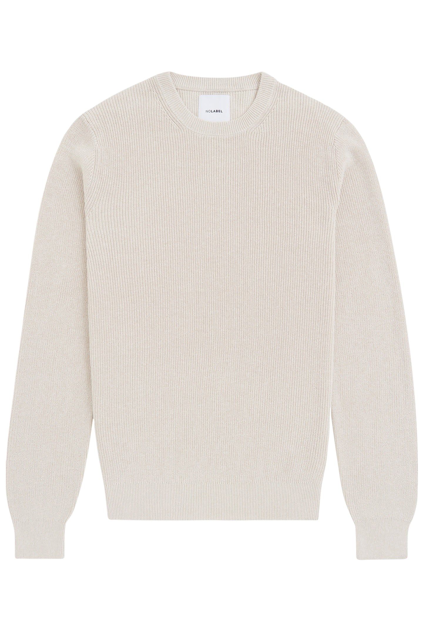 GREENVILLE HEAVYWEIGHT LINEN-COTTON BEIGE 2