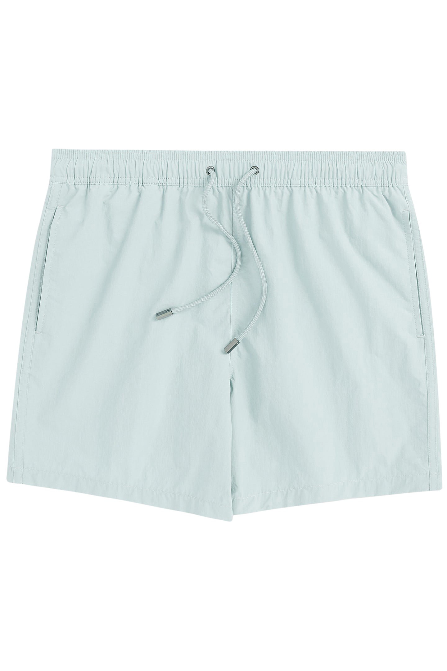 VENICE NYLON SAGE 2