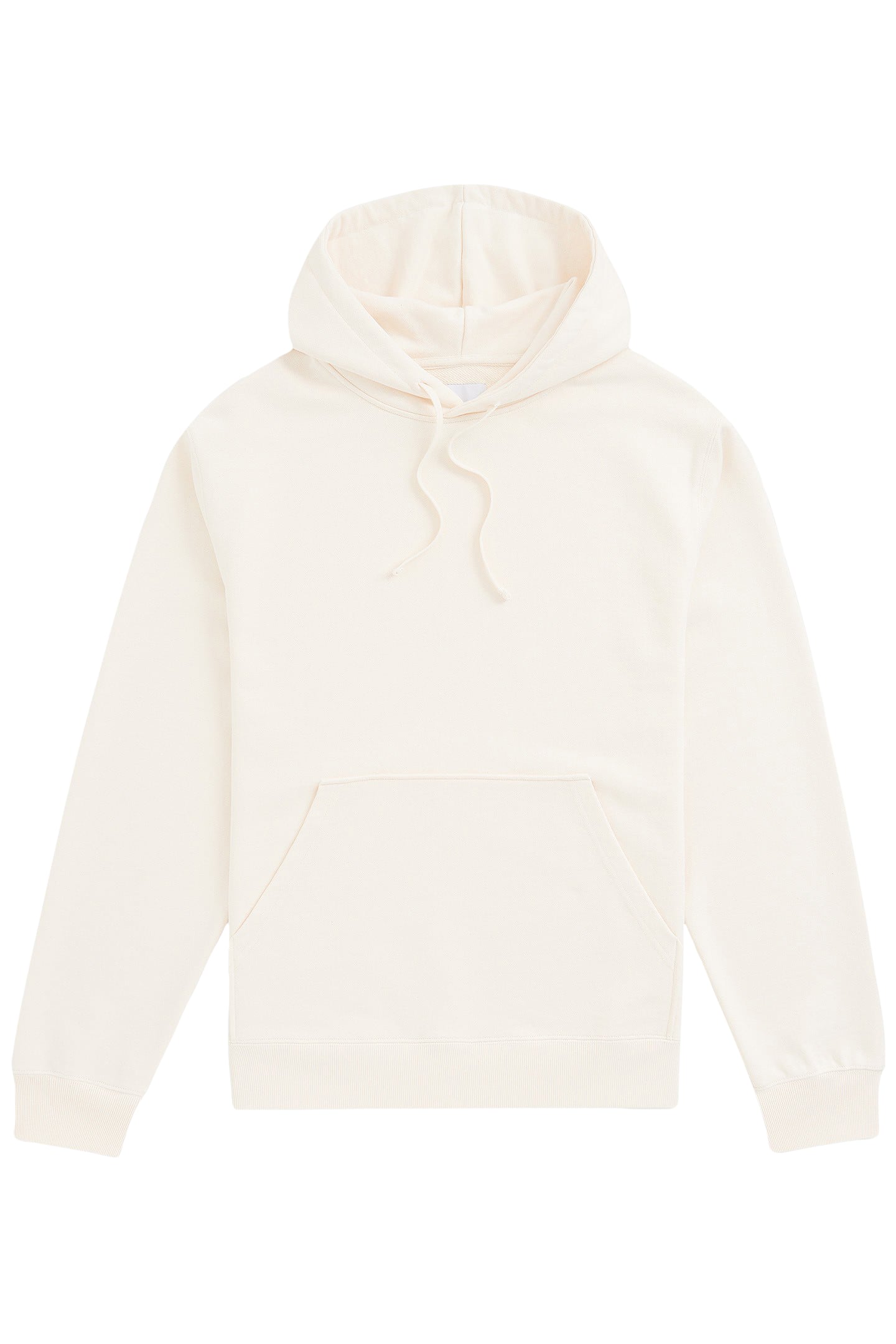 NASHVILLE ORGANIC COTTON OFF WHITE 2