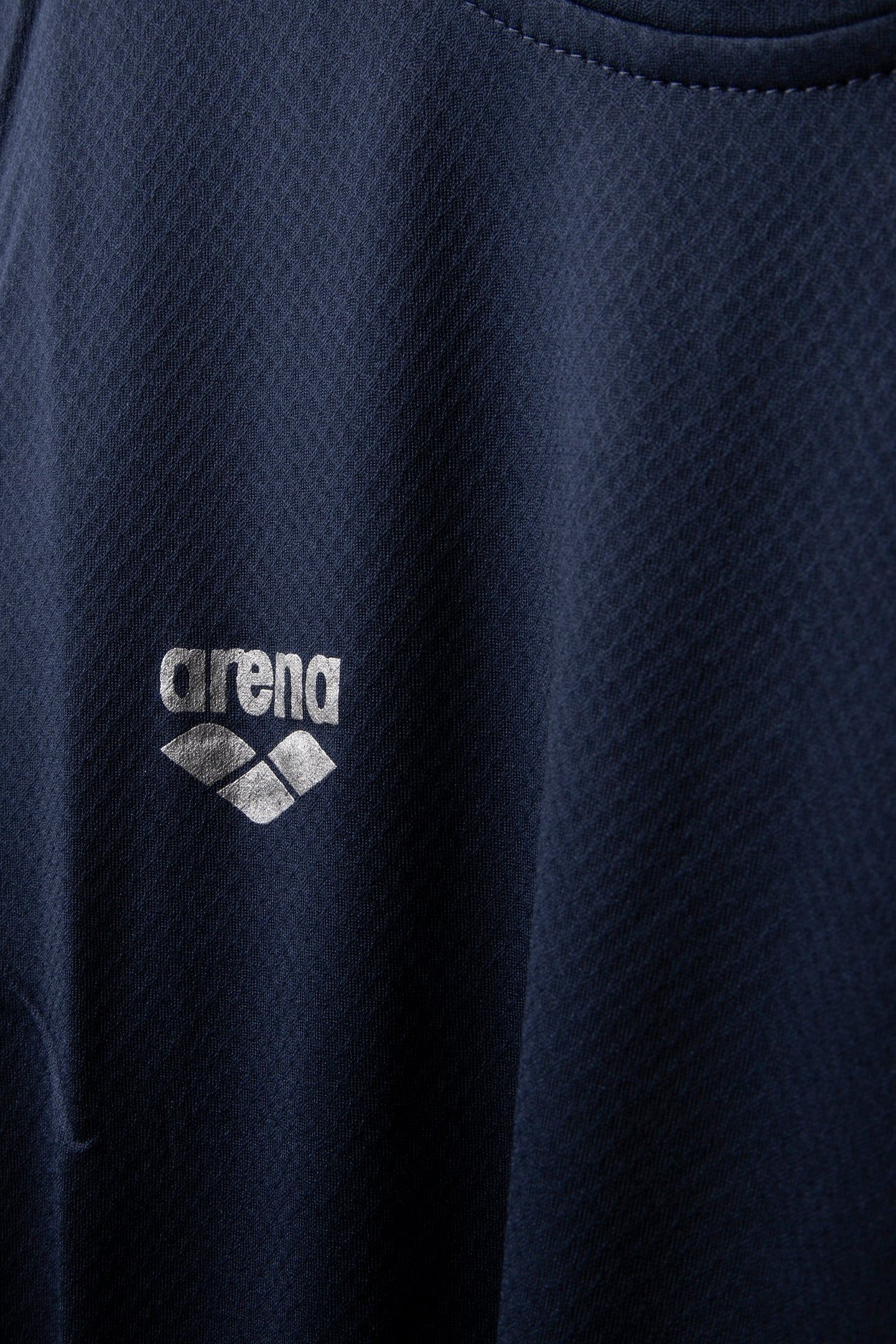 UNISEX CHARGE NAVY 3