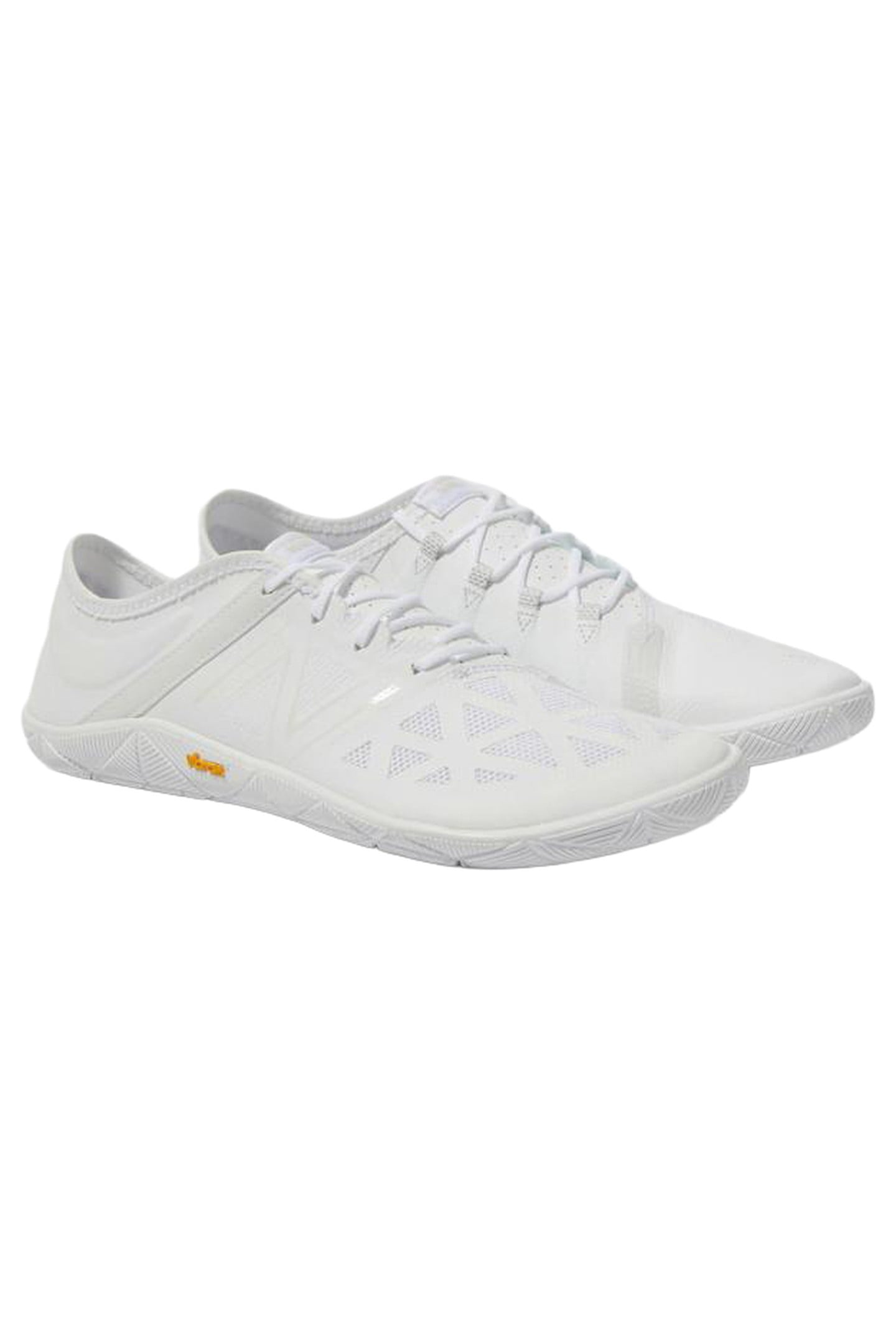 JUNYA WATANABE MAN X NEW BALANCE – MINIMUS UX200 WHITE 2