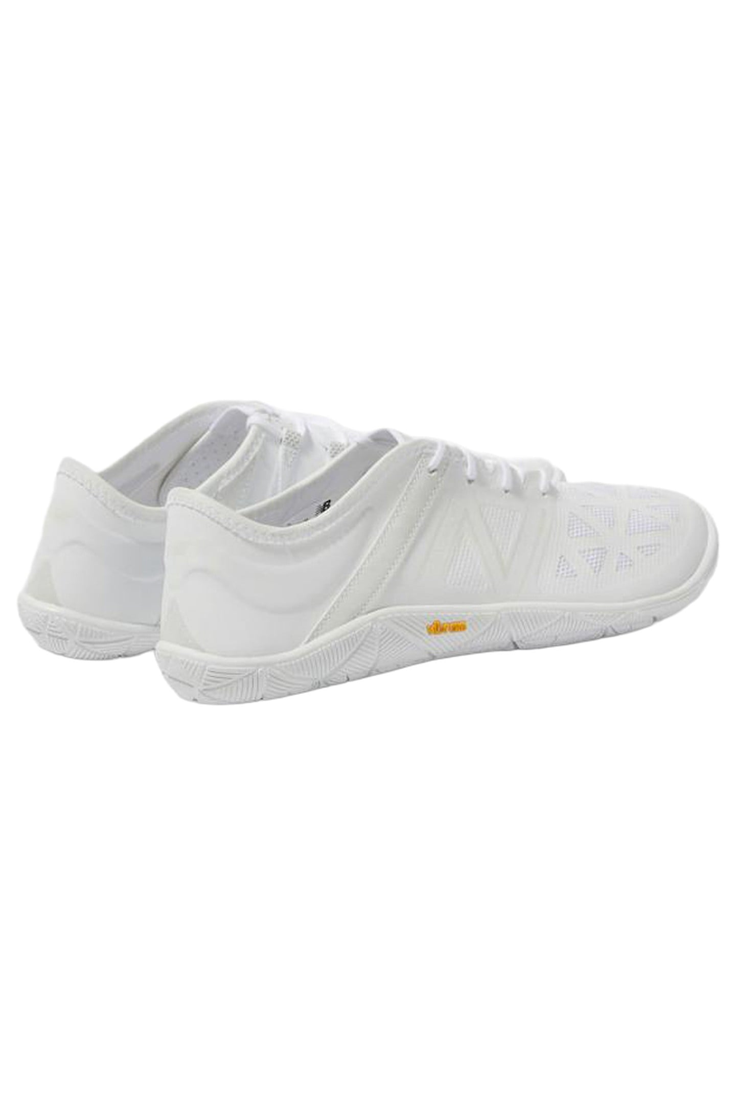 JUNYA WATANABE MAN X NEW BALANCE – MINIMUS UX200 WHITE 3
