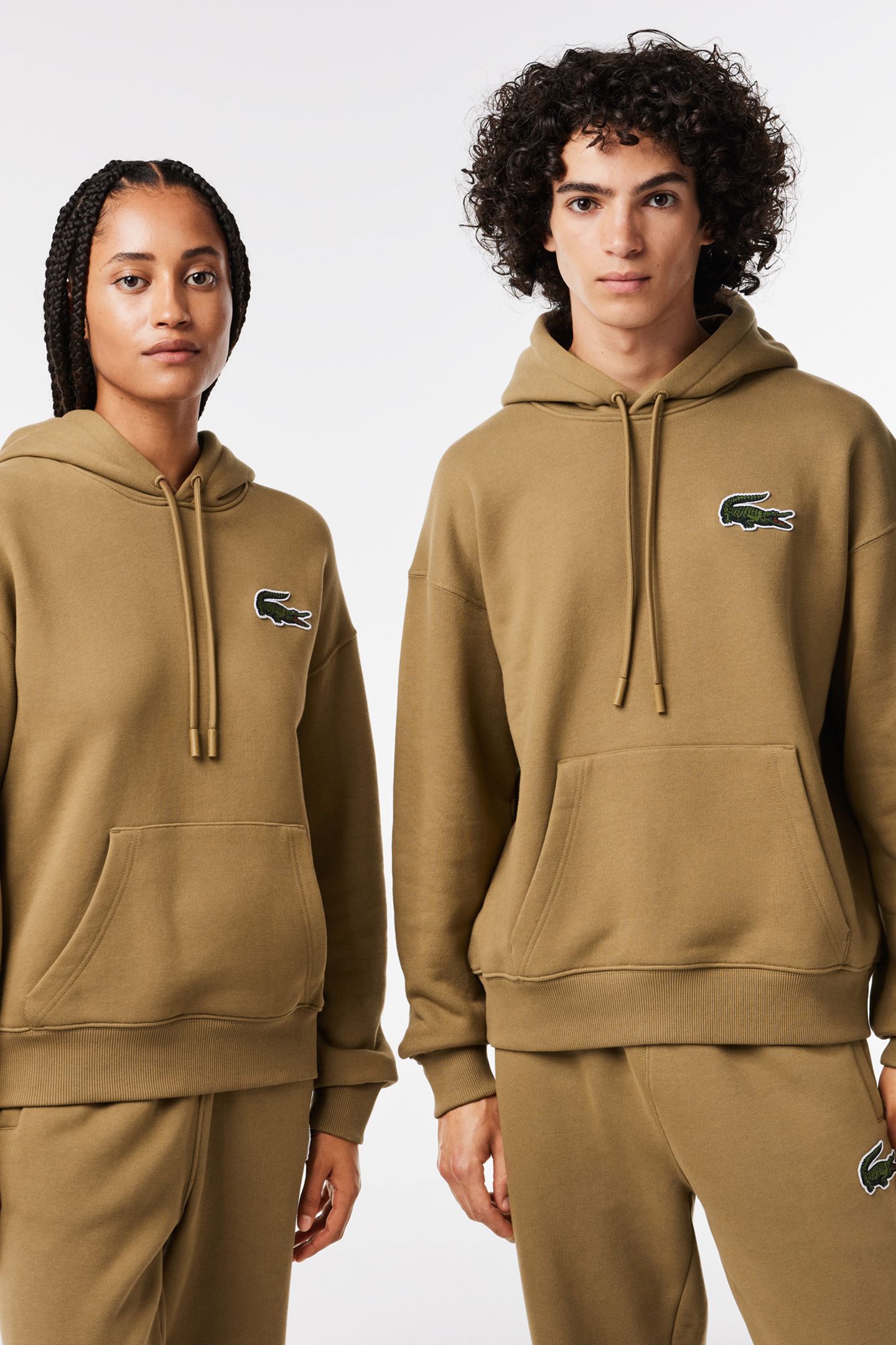 SWEATSHIRT COOKIE 2