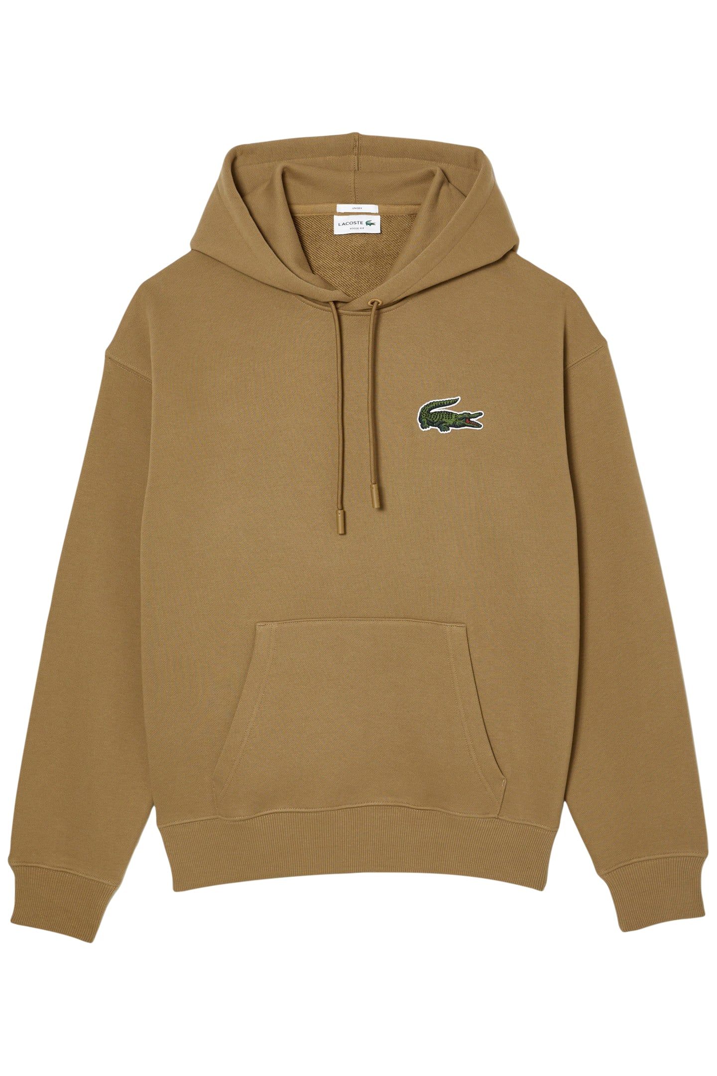 SWEATSHIRT COOKIE 1