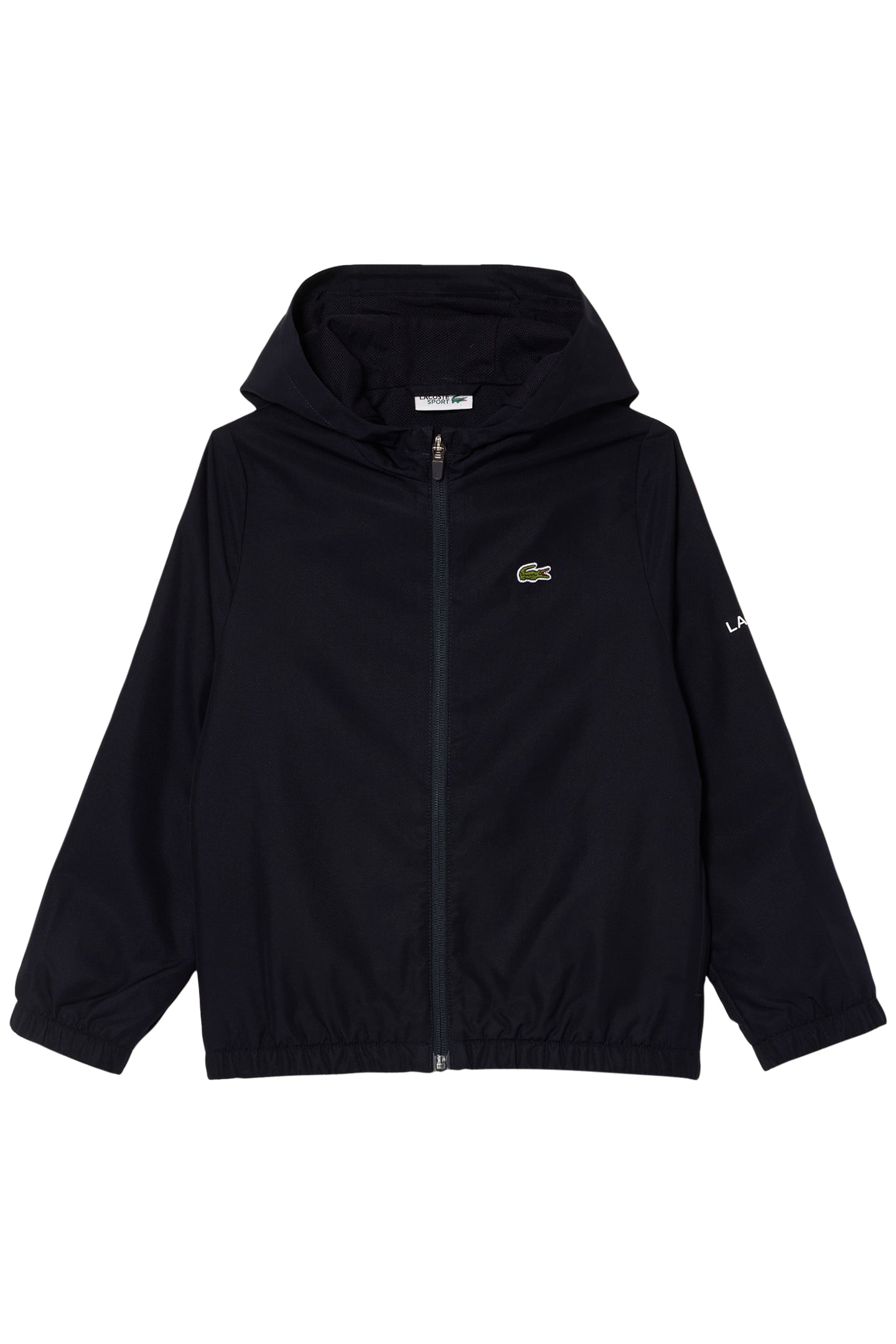 CHILDREN JACKET ABYSM 4
