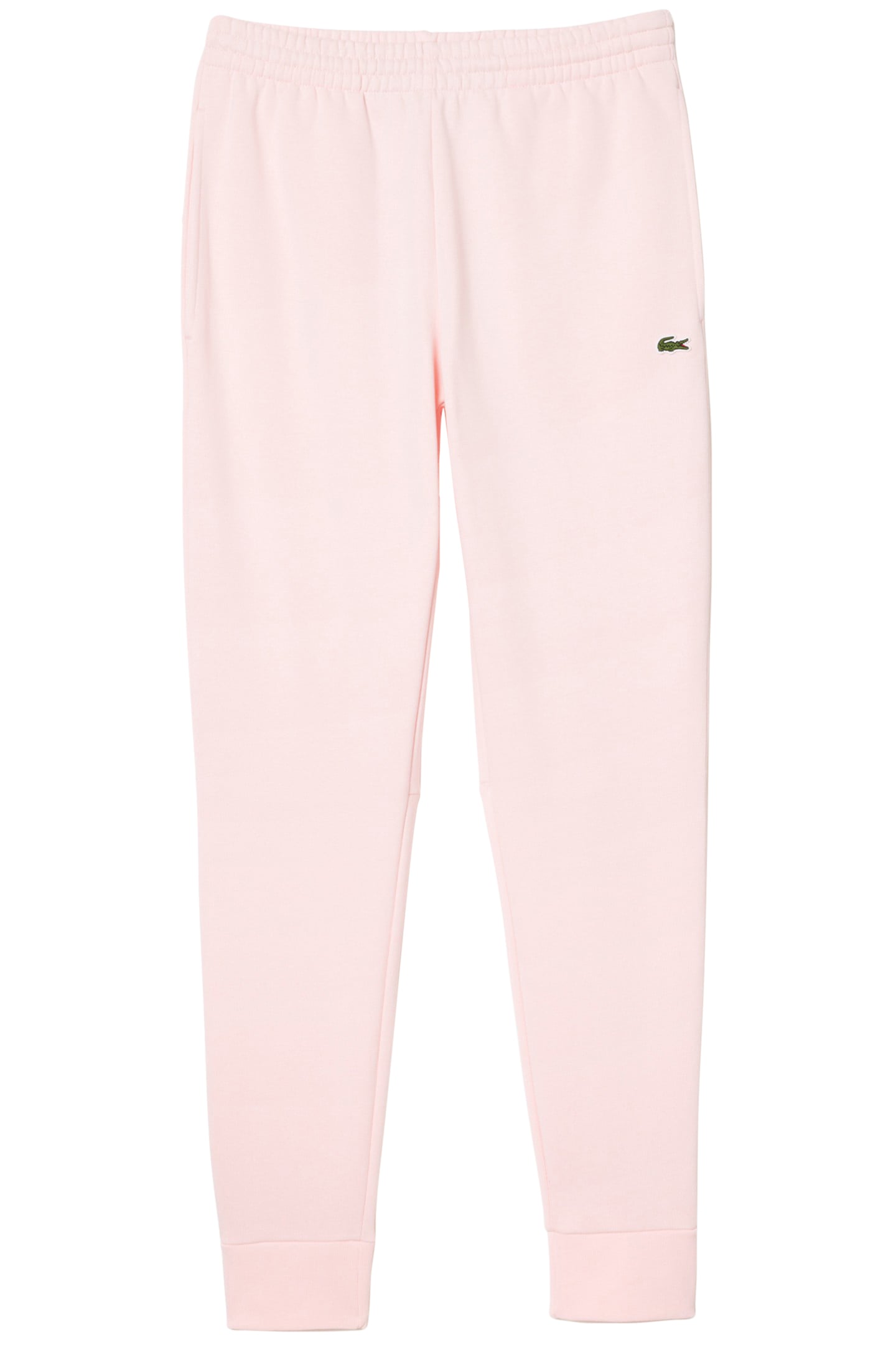 TRACKSUIT TROUSERS FLAMINGO 4