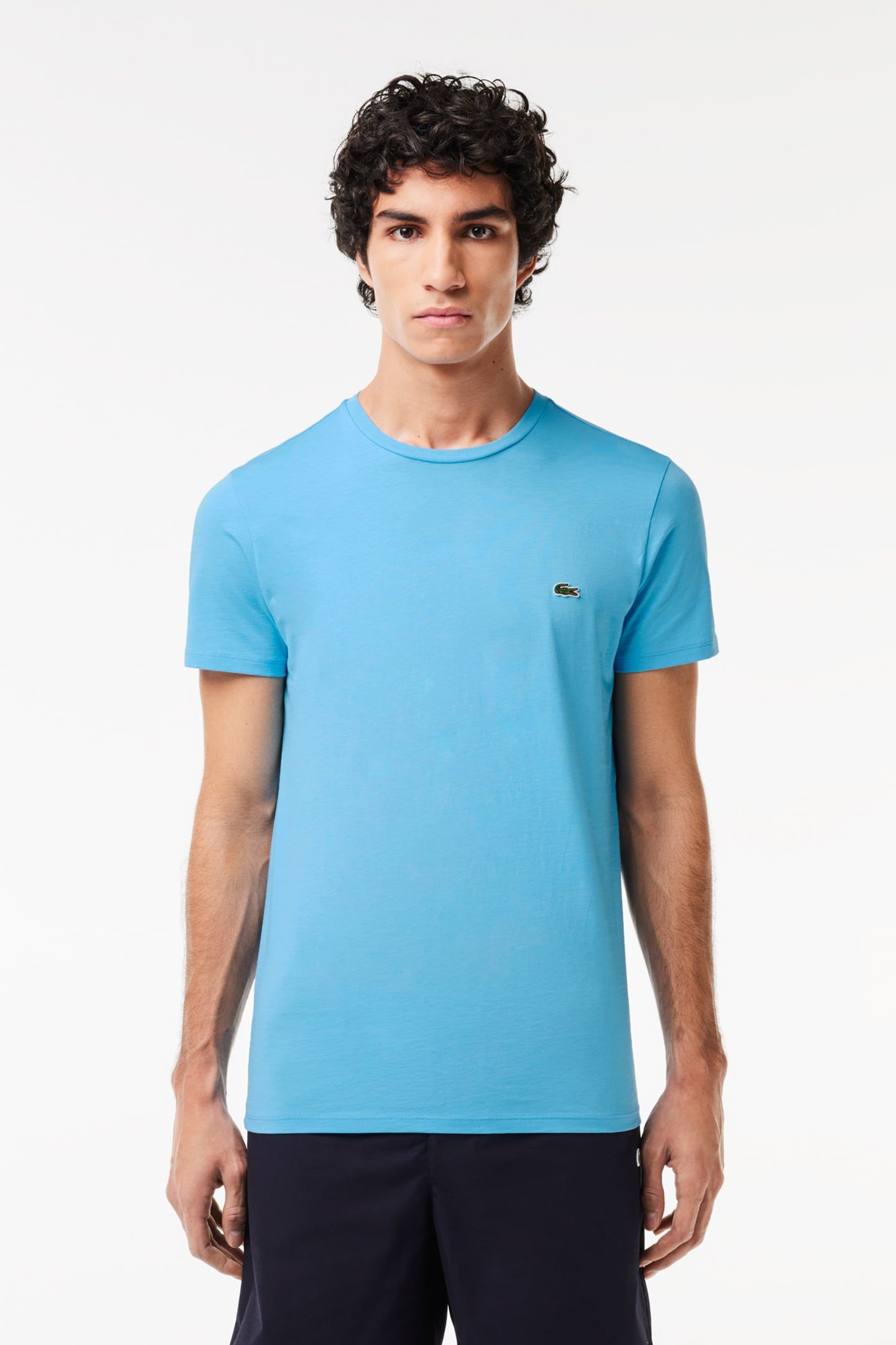 T-SHIRT BONNIE 1