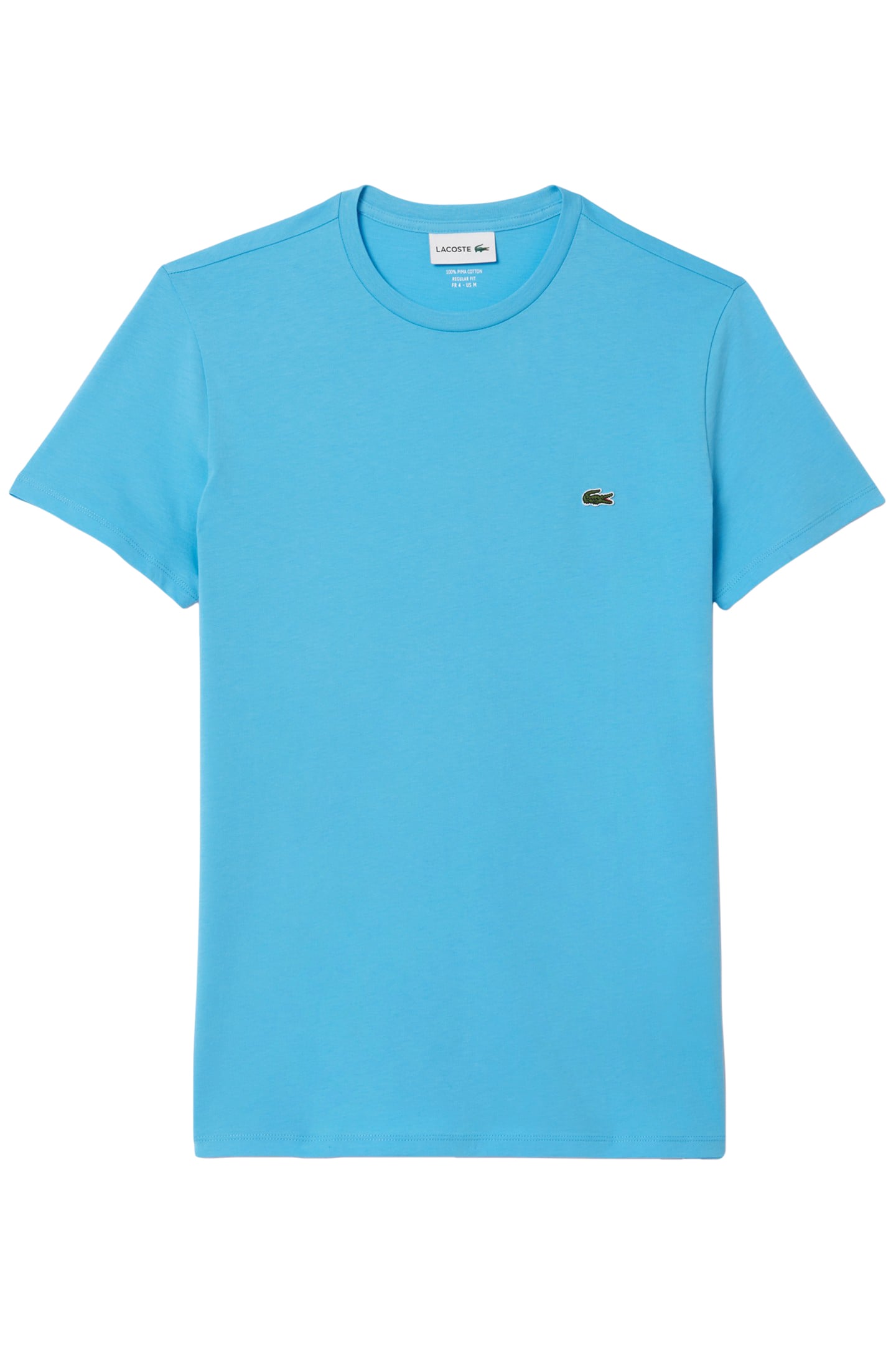 T-SHIRT BONNIE 3
