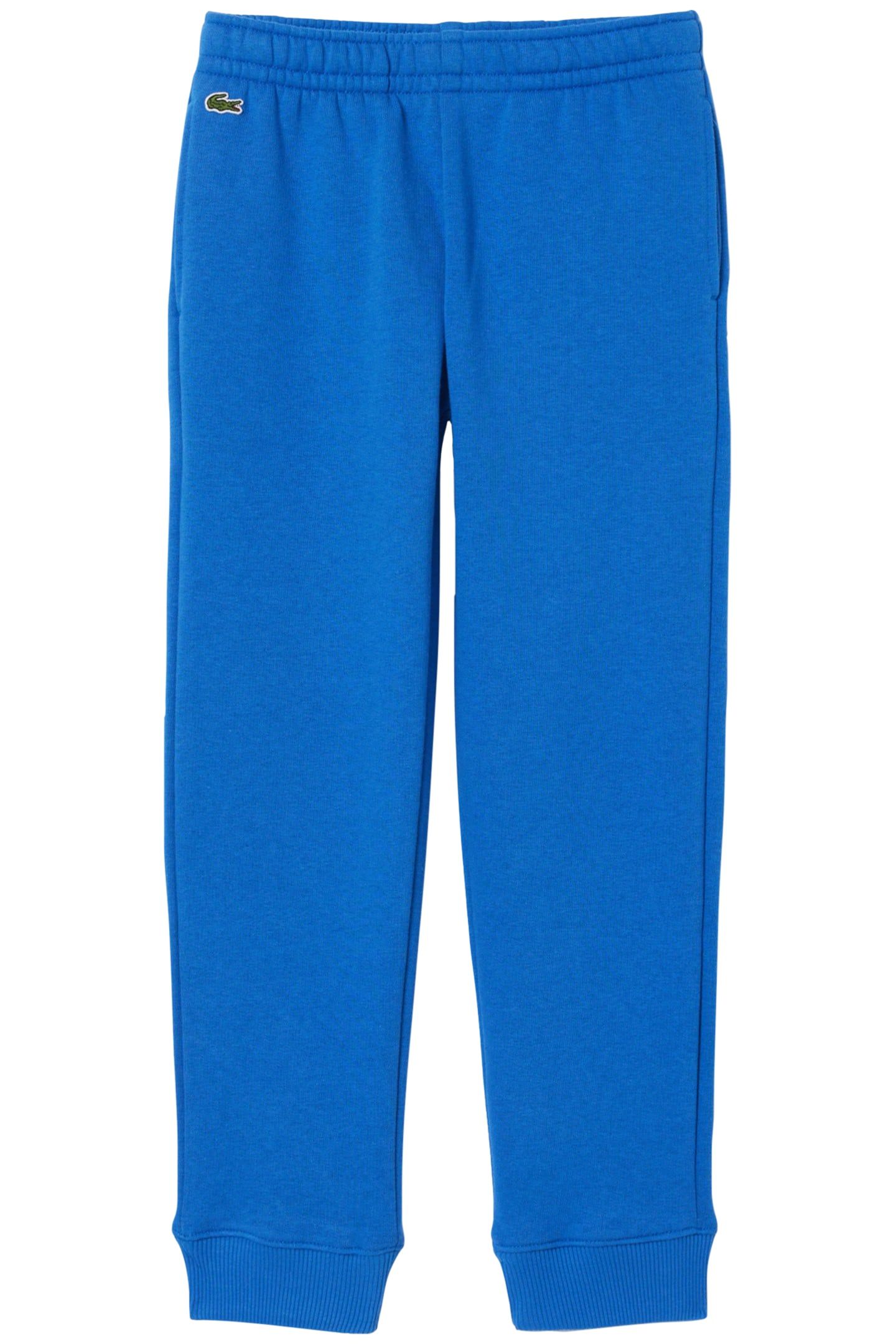 CHILDREN TRACKSUIT TROUSER LADIGUE 1