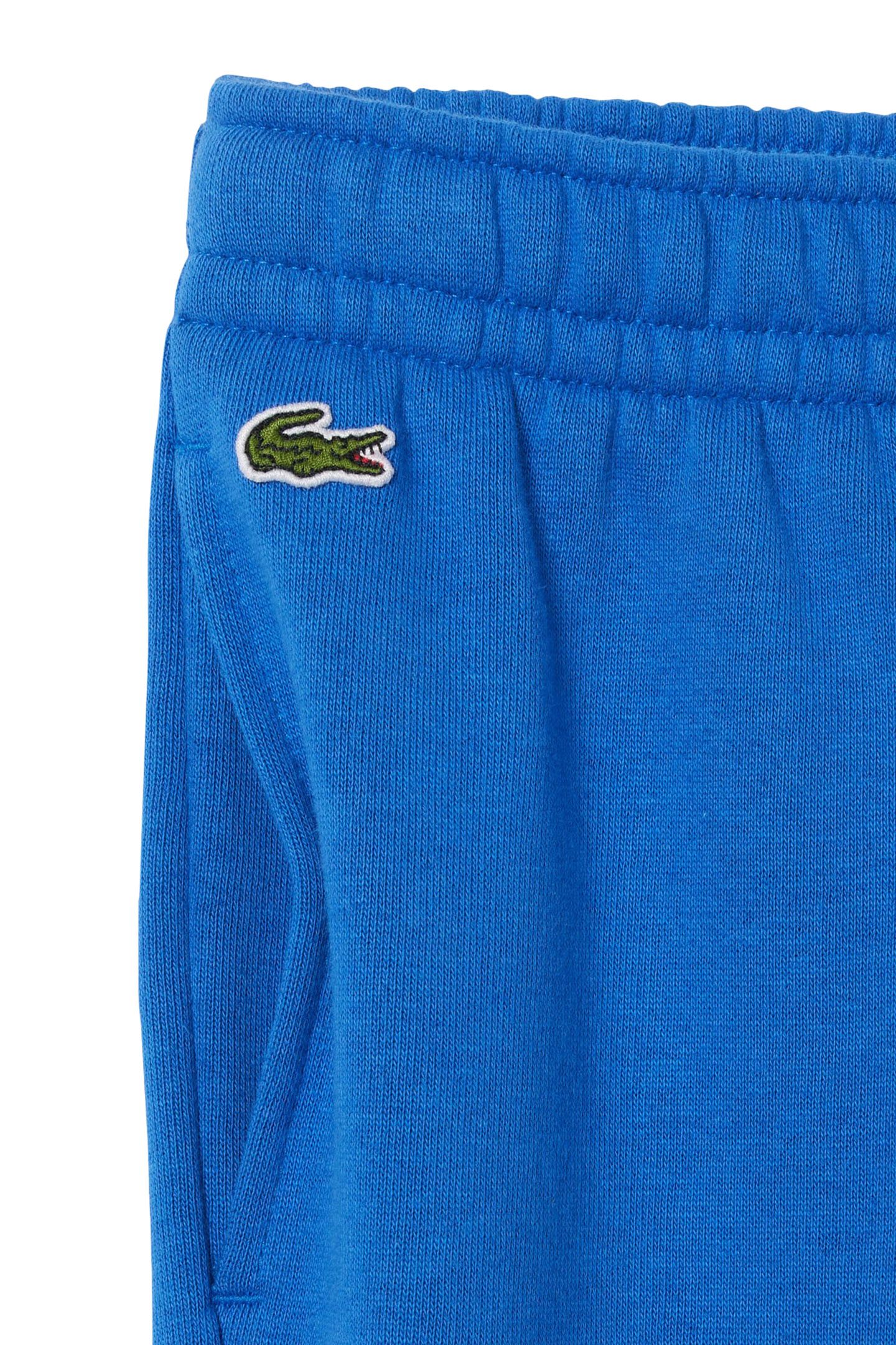 CHILDREN TRACKSUIT TROUSER LADIGUE 3