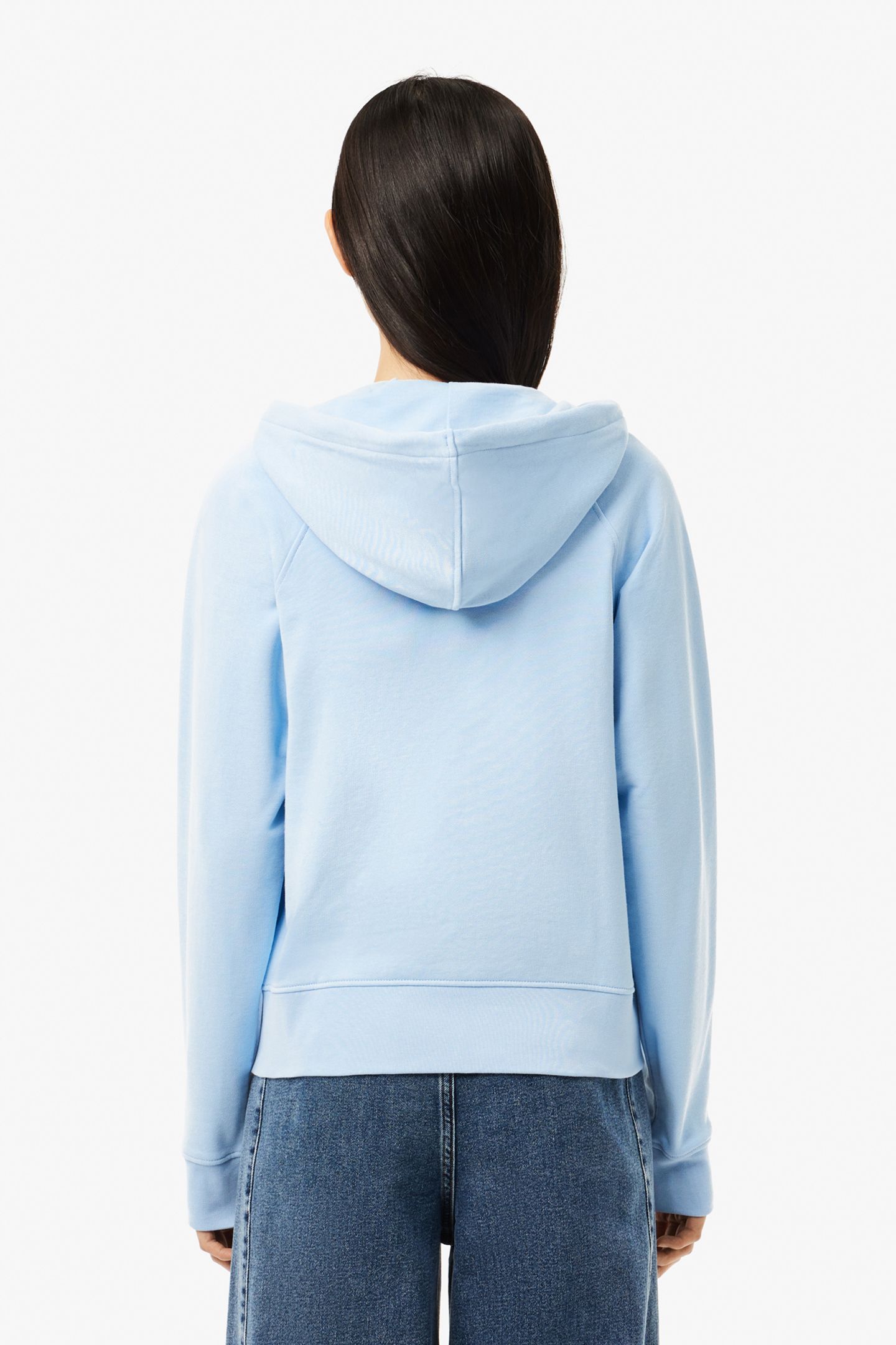 SWEATSHIRT OVERVIEW 2