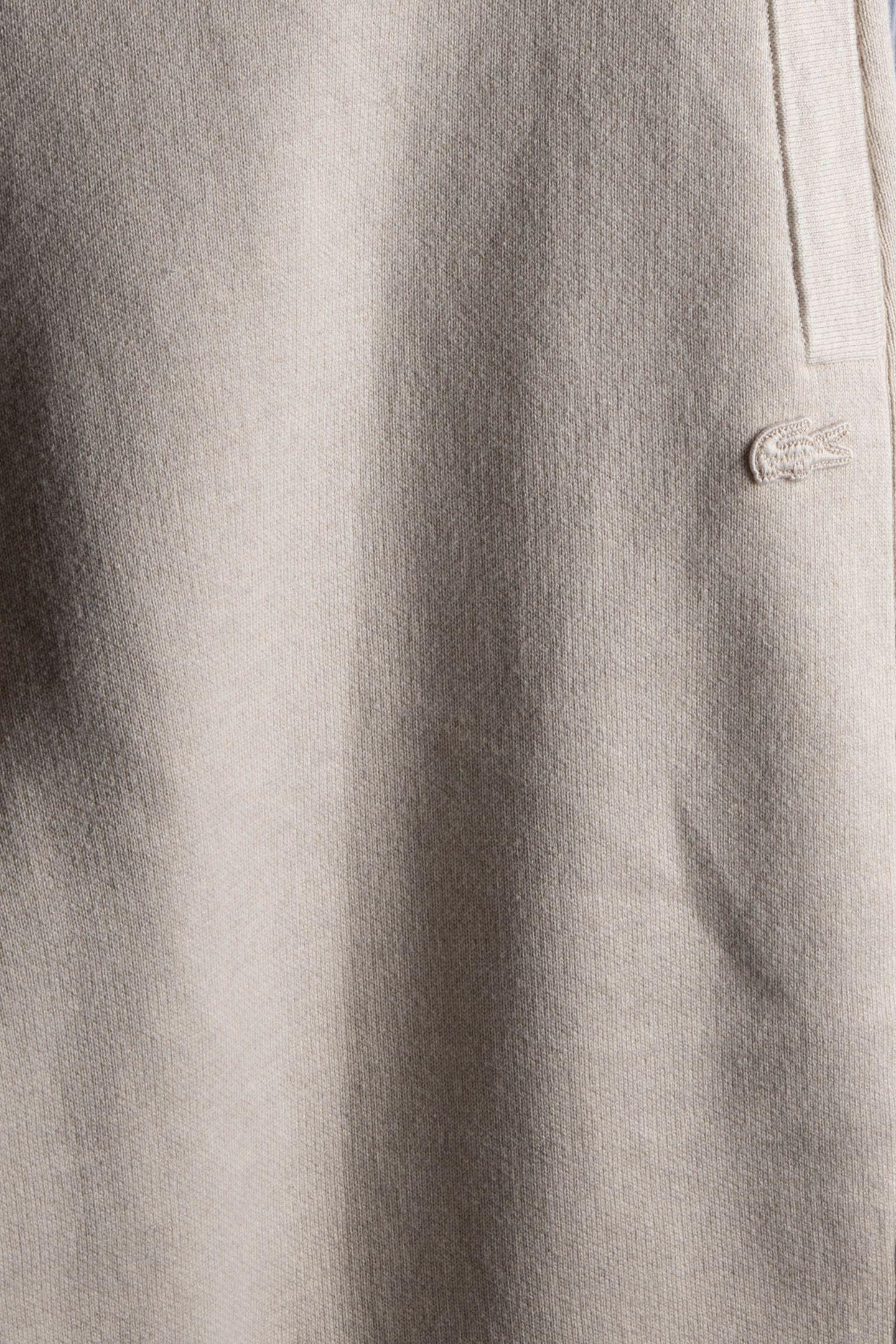 TRACKSUIT TROUSERS MOON CHINE 4