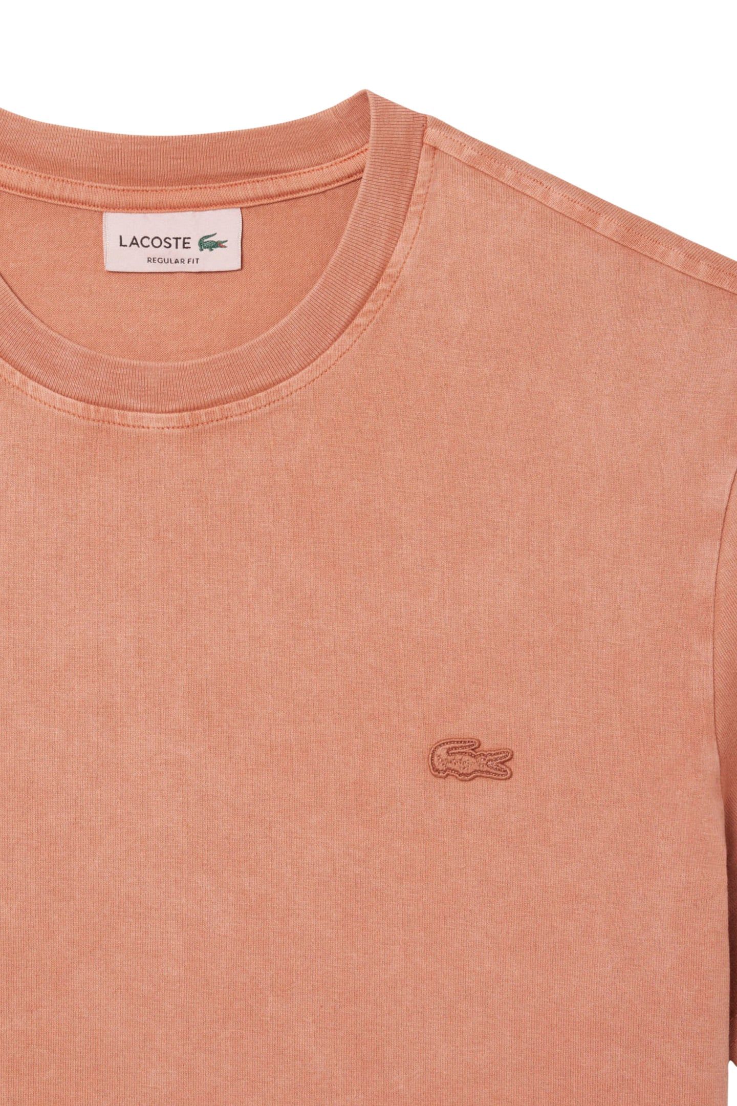 T-SHIRT TRACK 2