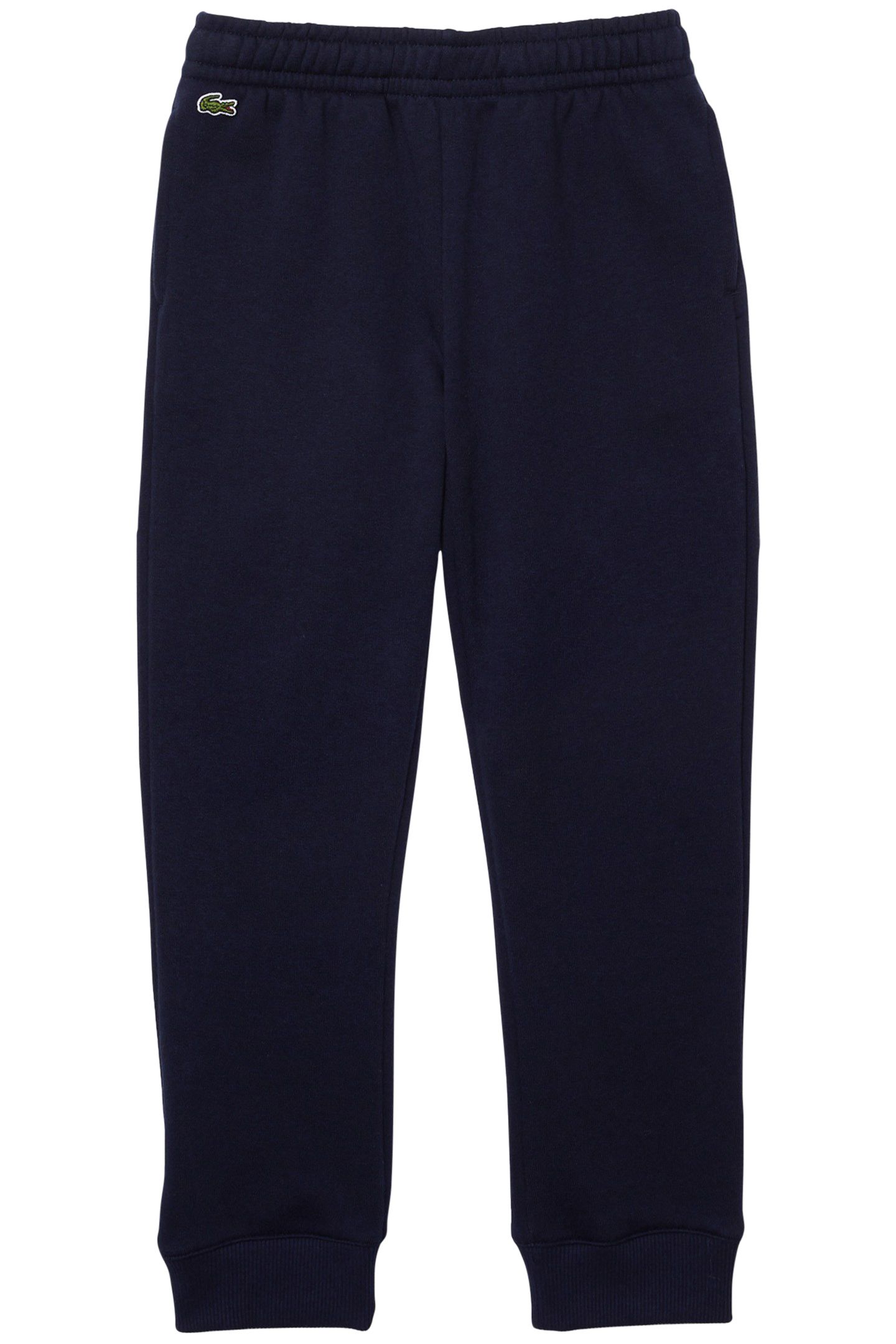 CHILDREN TRACKSUIT TROUSER NAVY BLUE 4