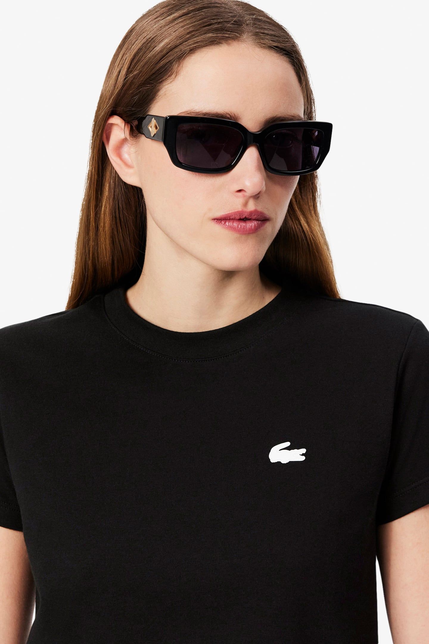T-SHIRT BLACK 5